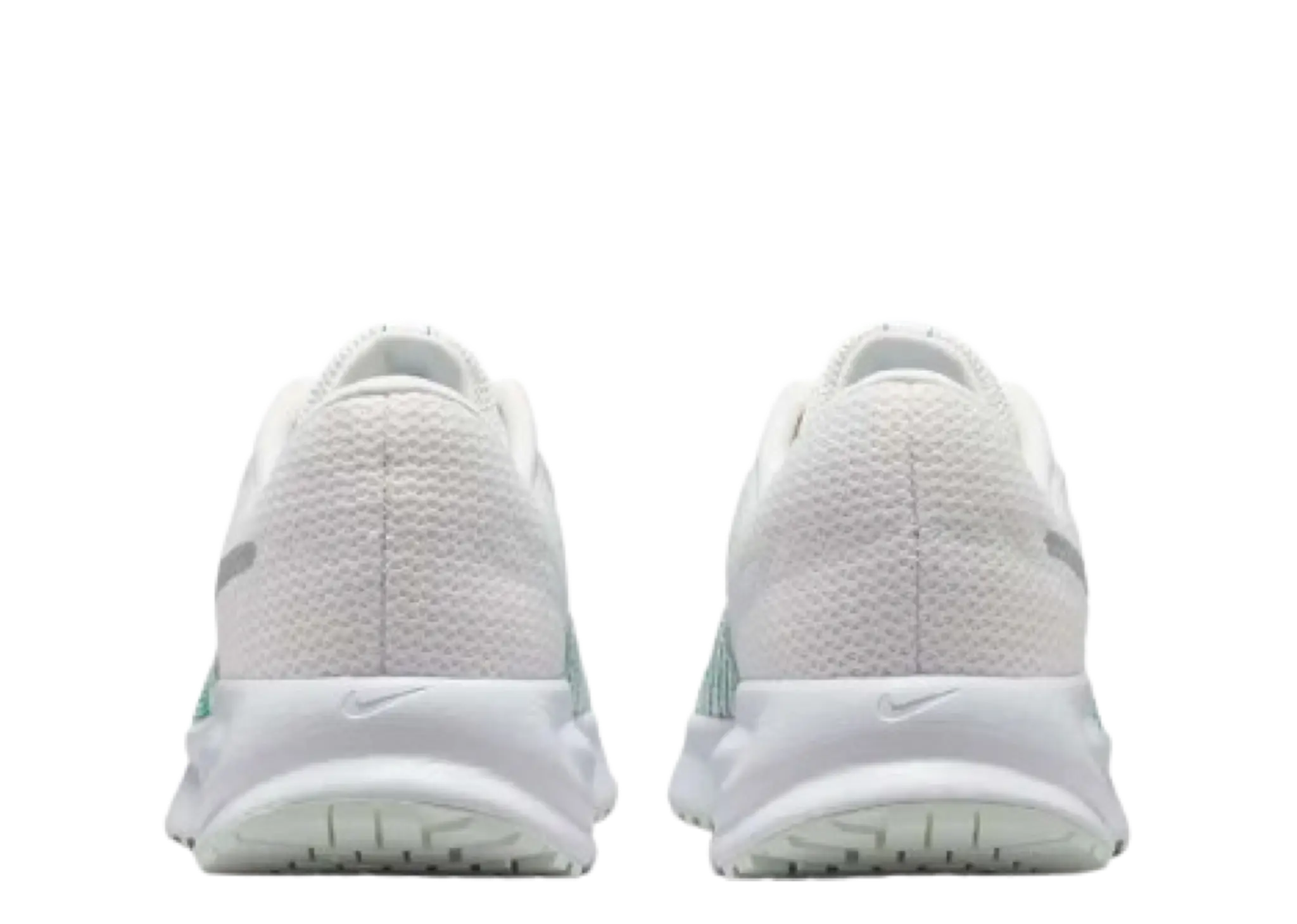 Nike Run Defy (Women's) - photo 3