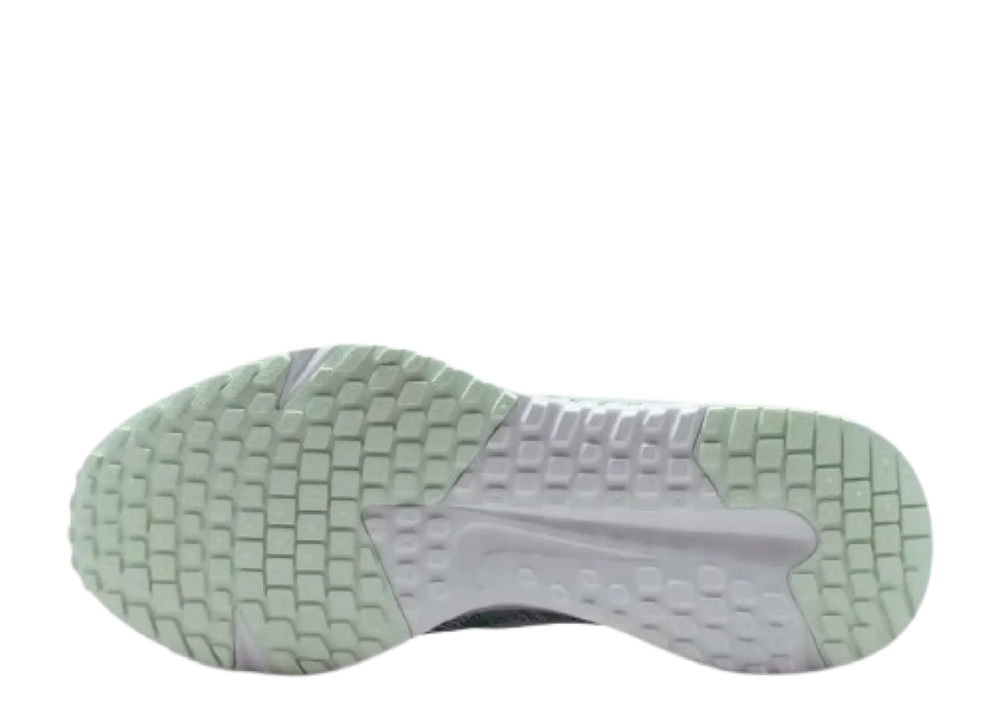 Nike Run Defy (Women's) - photo 4