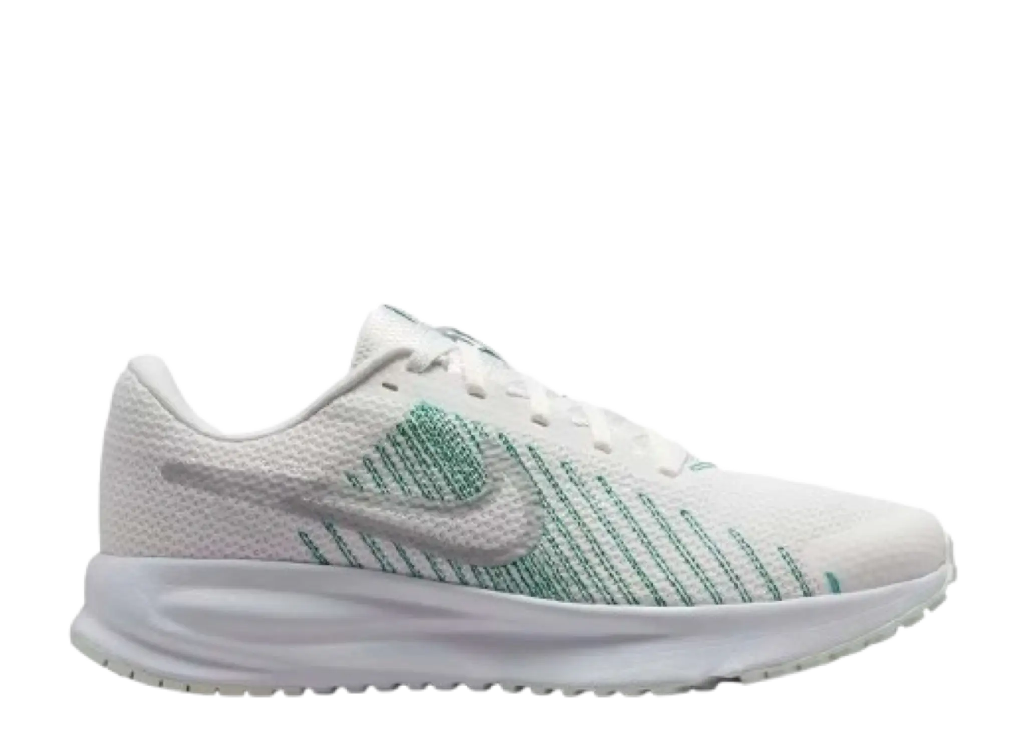 Nike Run Defy (Women's)