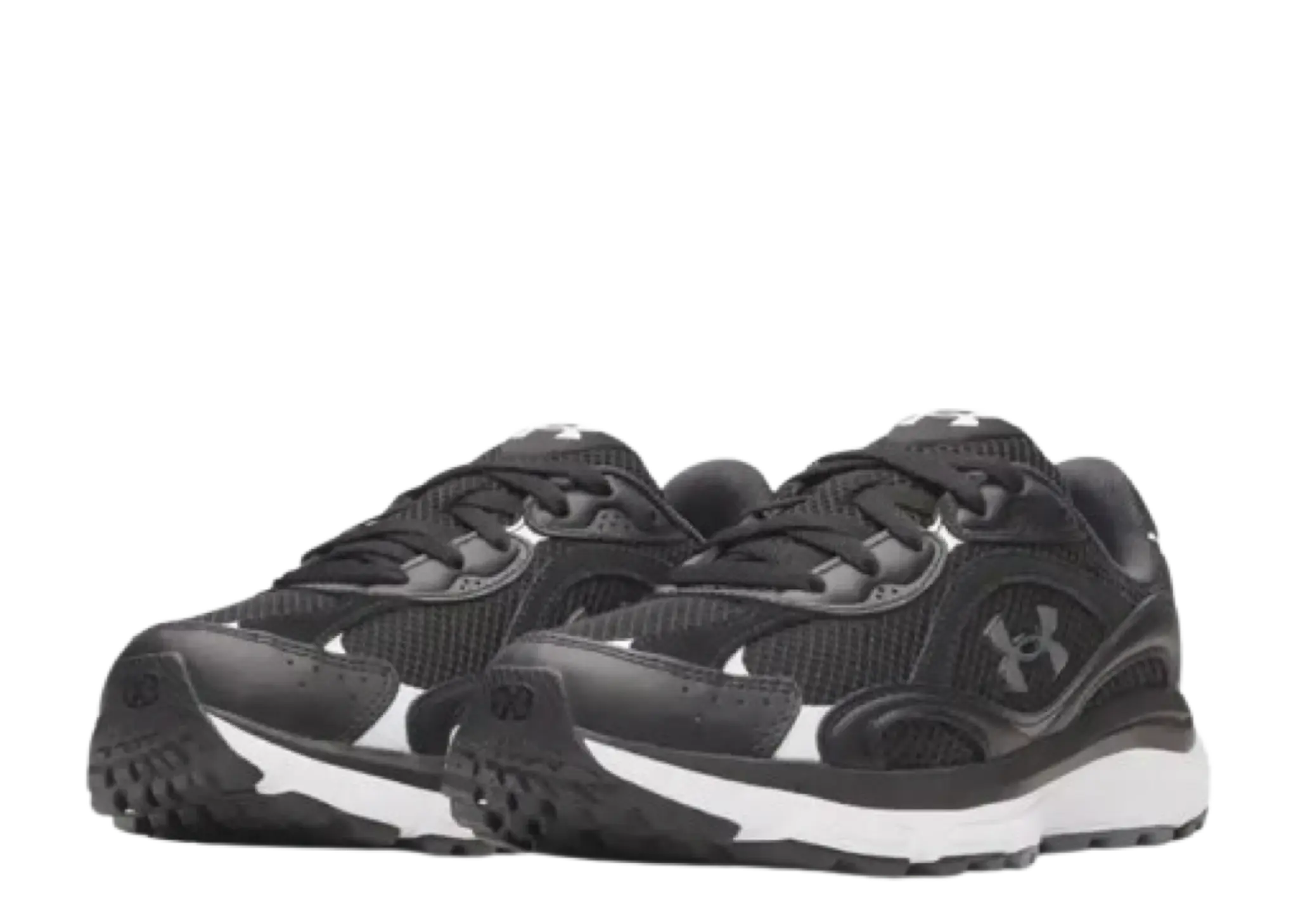Under Armour Tech Runner (Women's) - photo 2