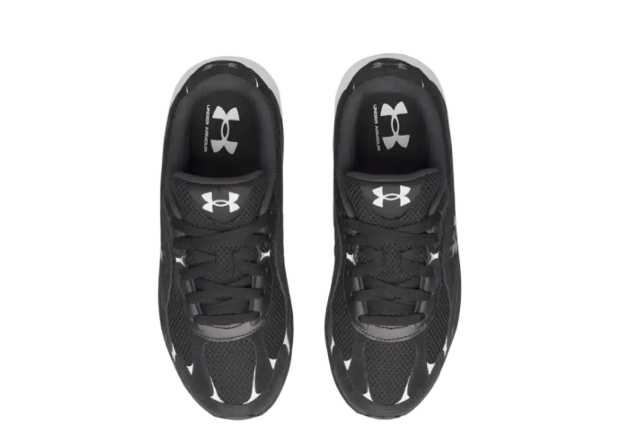 Under Armour Tech Runner (Women's) - photo 3