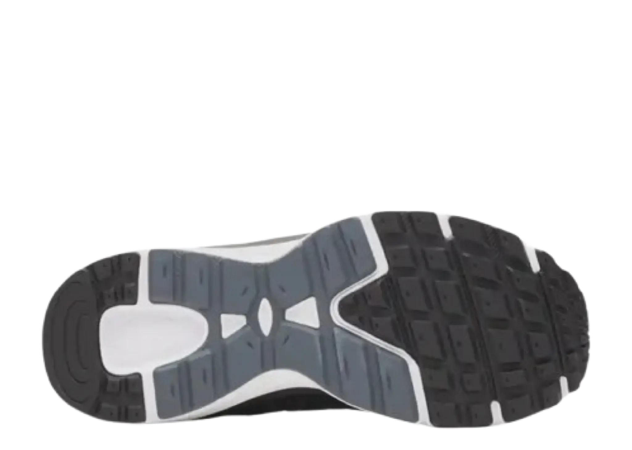 Under Armour Tech Runner (Women's) - photo 4