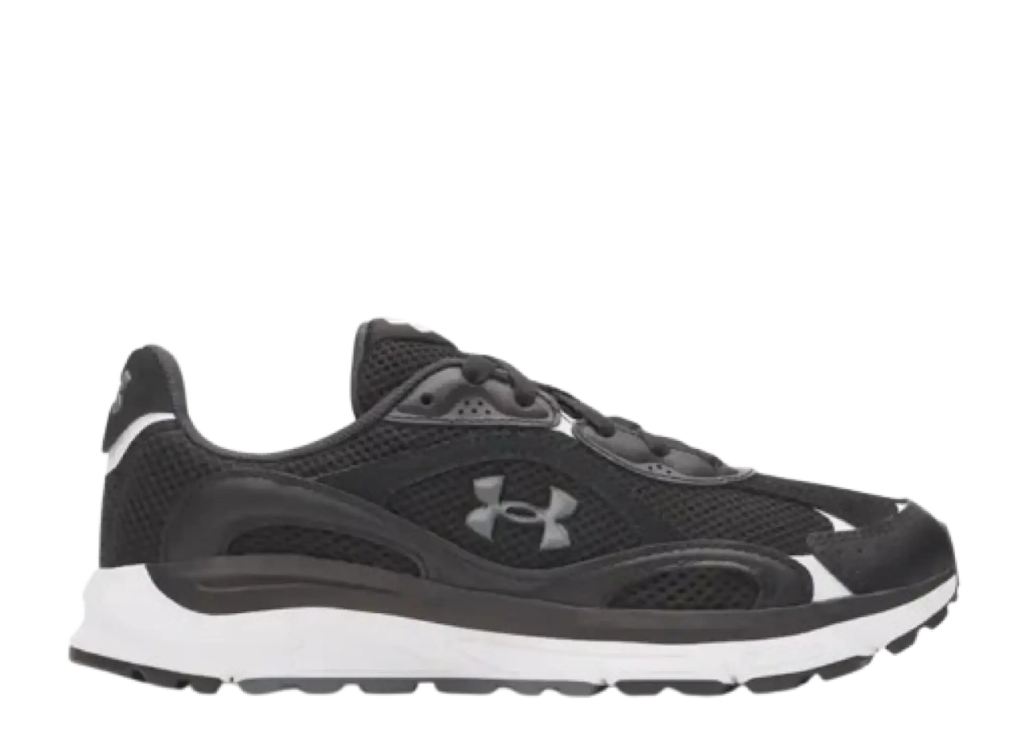 Under Armour Tech Runner (Women's)