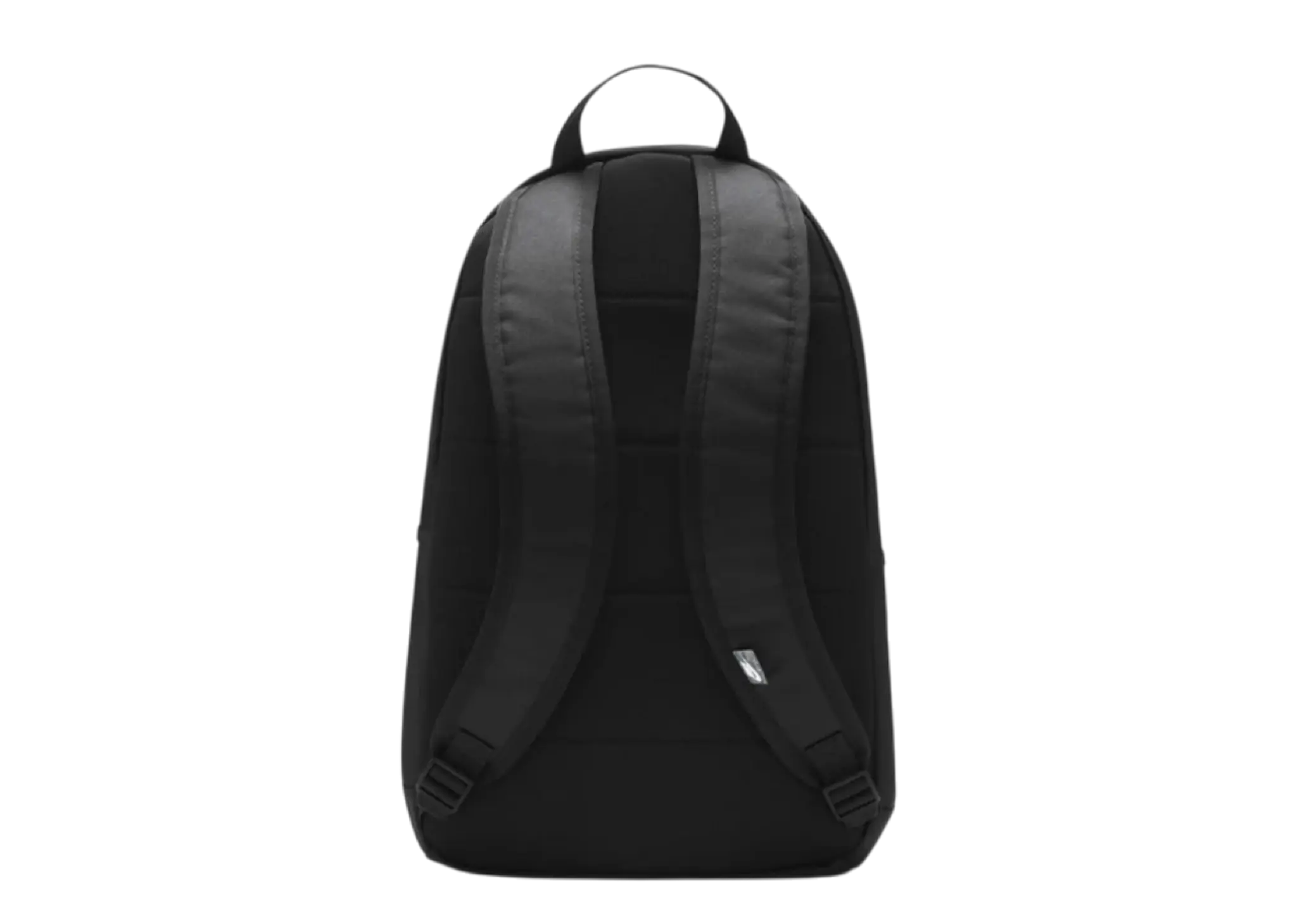 Nike Elemental Backpack 21L Black - photo 2