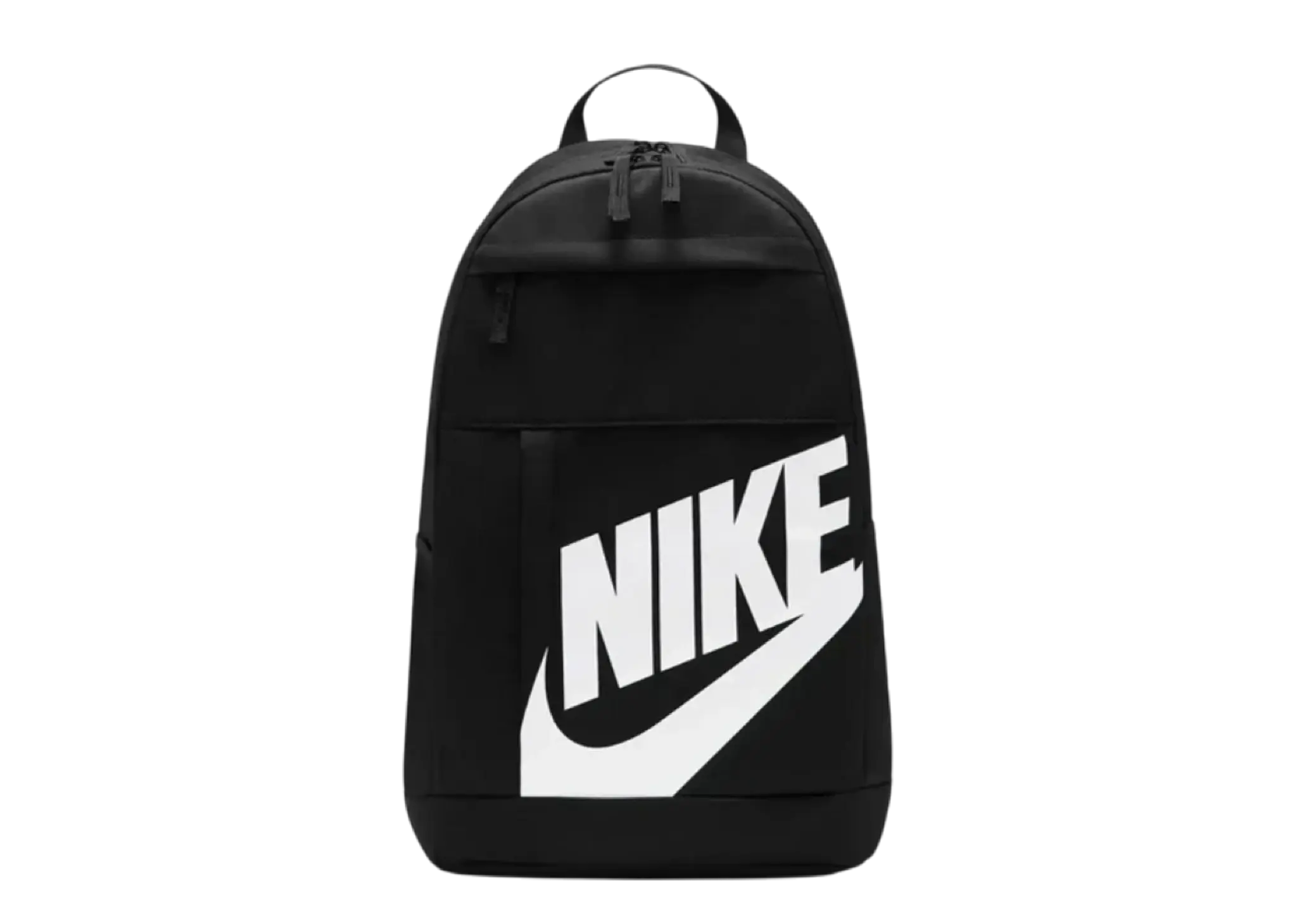 Nike Elemental Backpack 21L Black