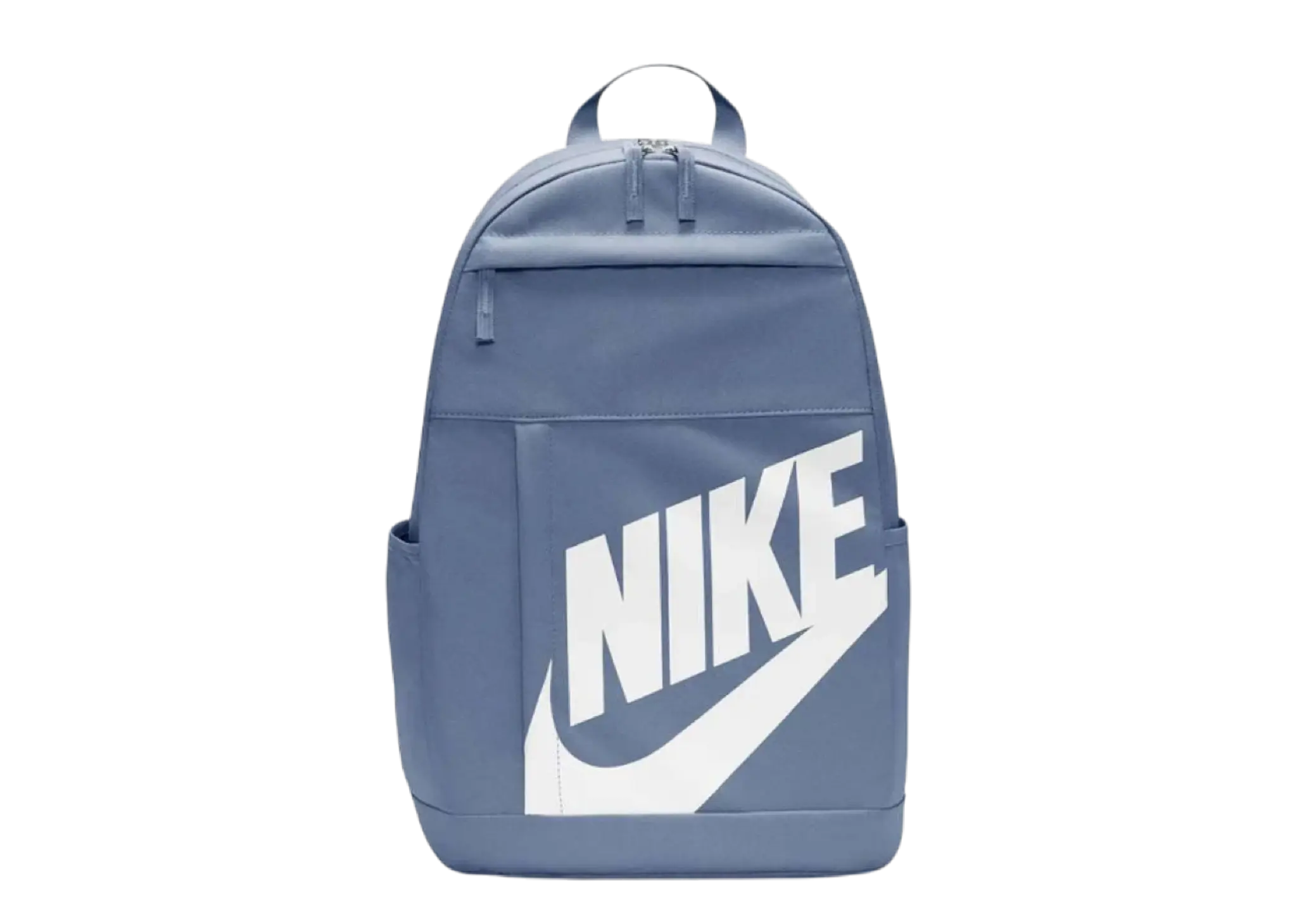Nike Elemental Hybrid Backpack 21L Work Blue
