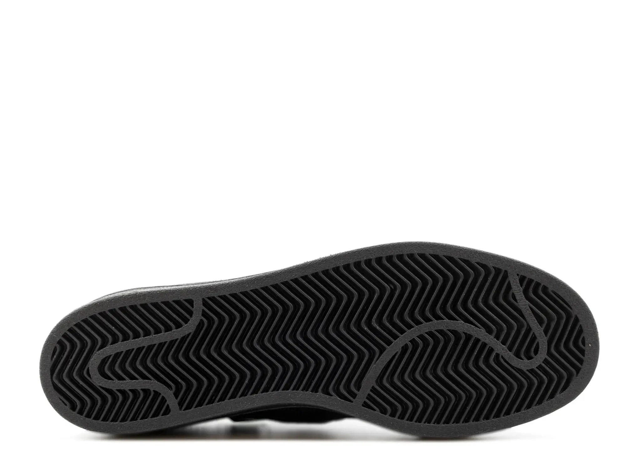 Adidas Superstar Primeknit Pharrell Black - photo 4