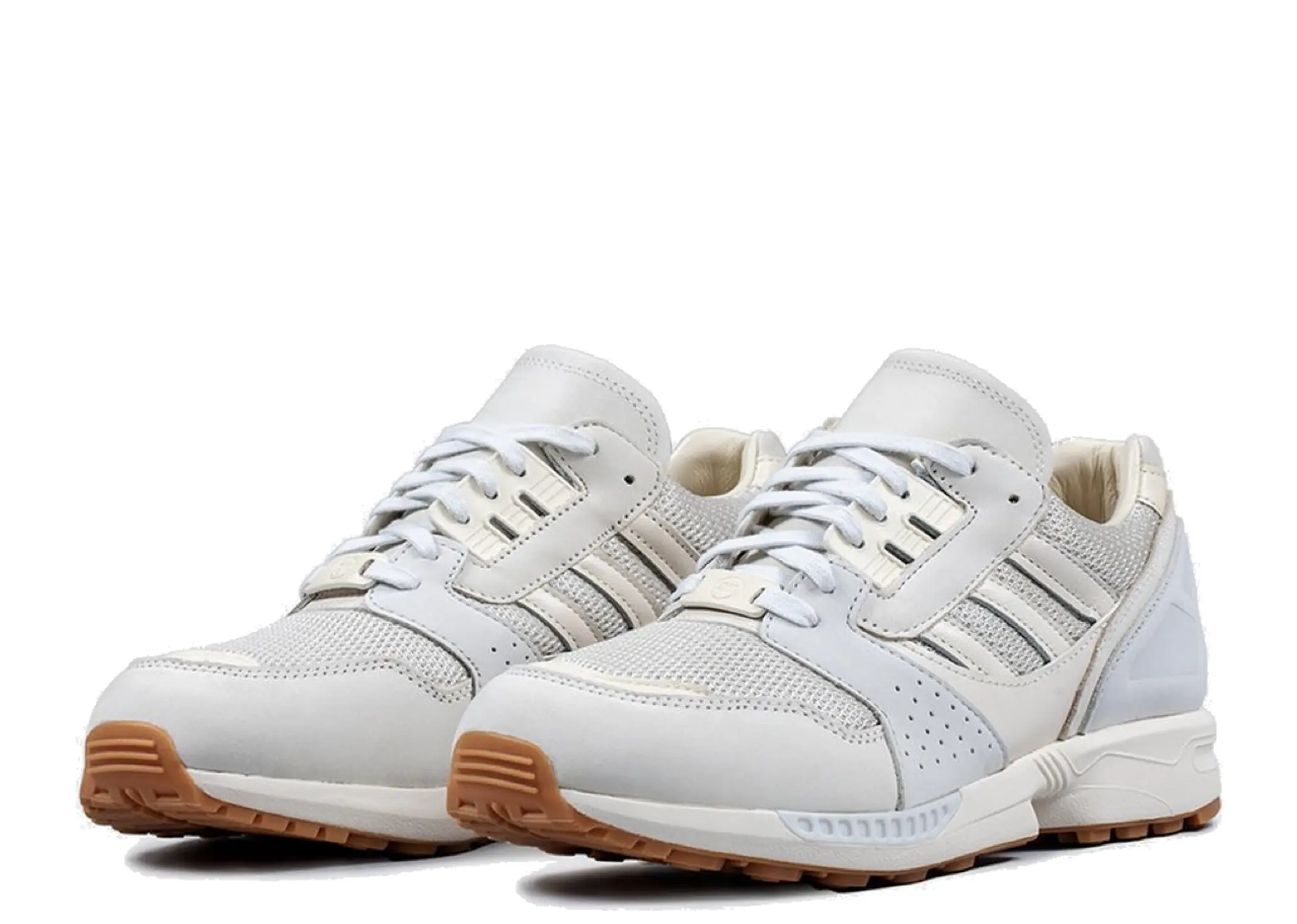 Adidas ZX 8000 Highsnobiety Qualitat - photo 2