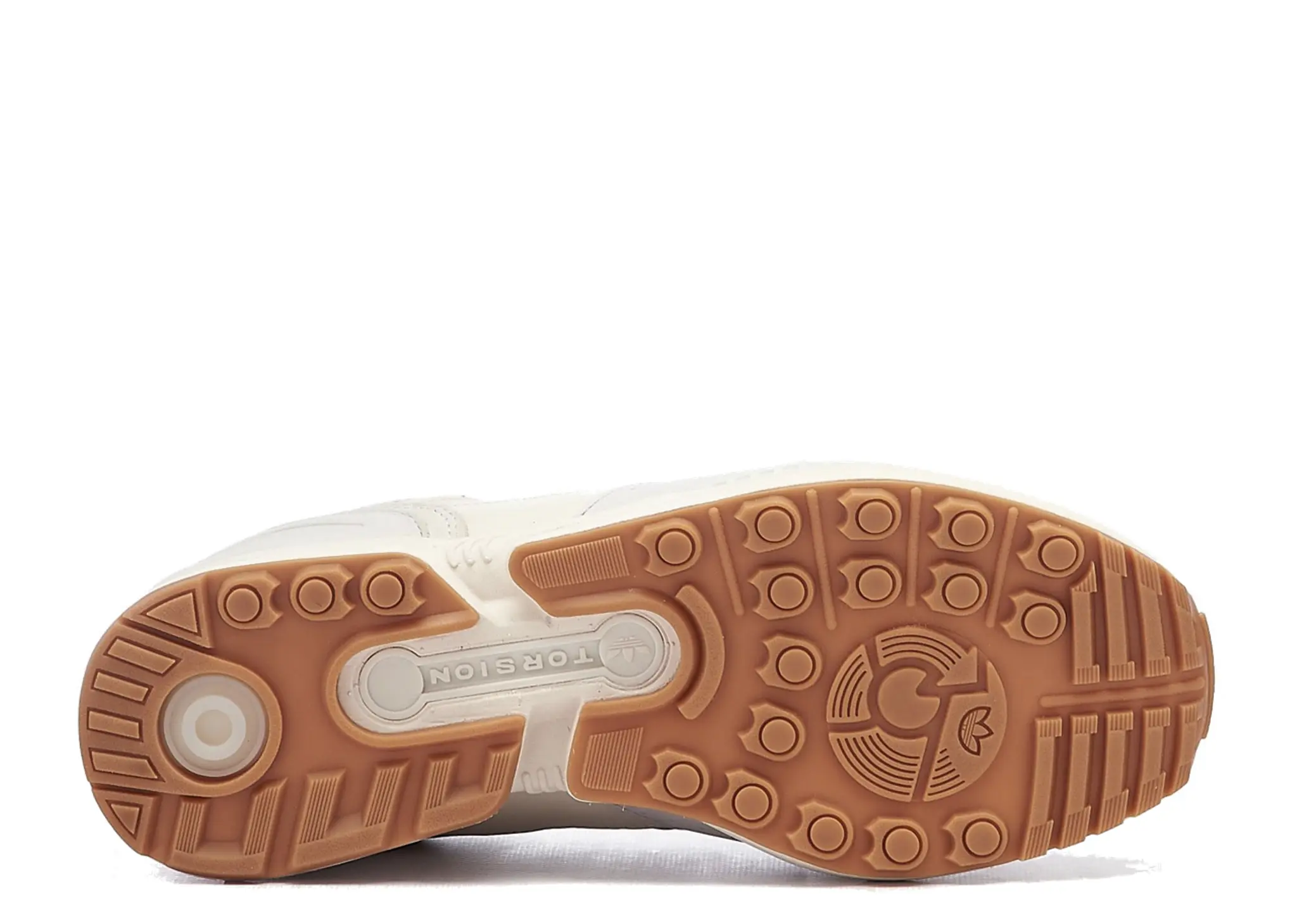 Adidas ZX 8000 Highsnobiety Qualitat - photo 4