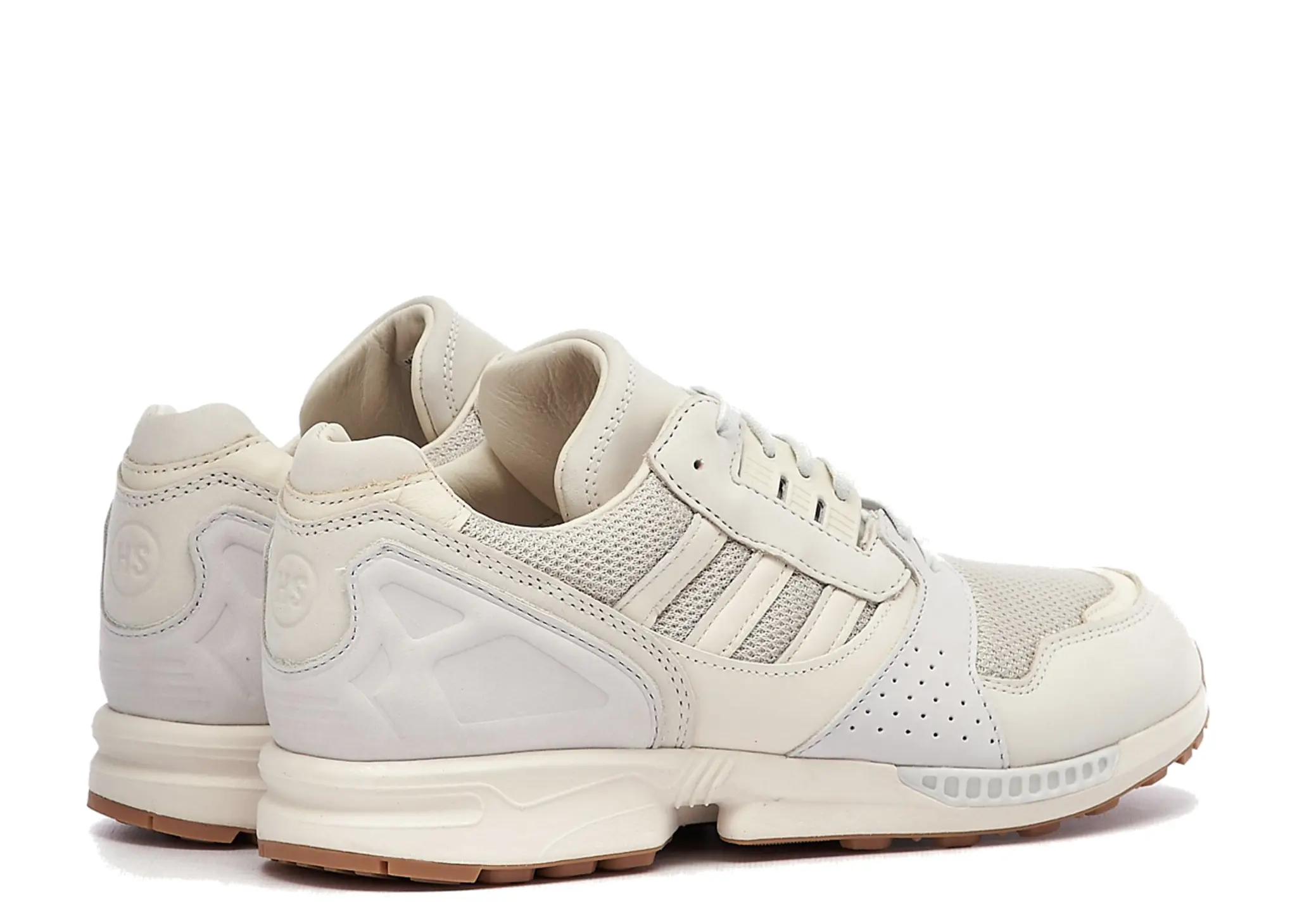 Adidas ZX 8000 Highsnobiety Qualitat - photo 3