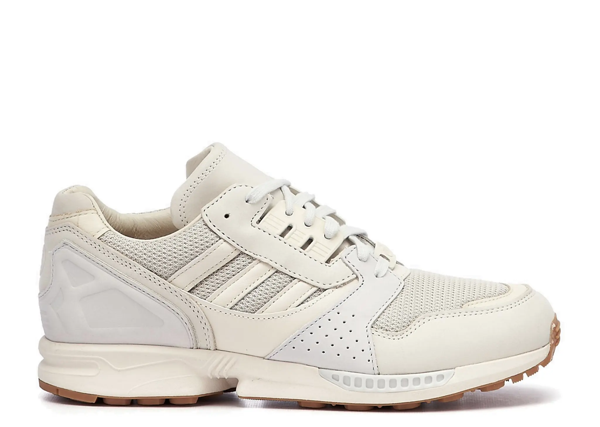 Adidas ZX 8000 Highsnobiety Qualitat