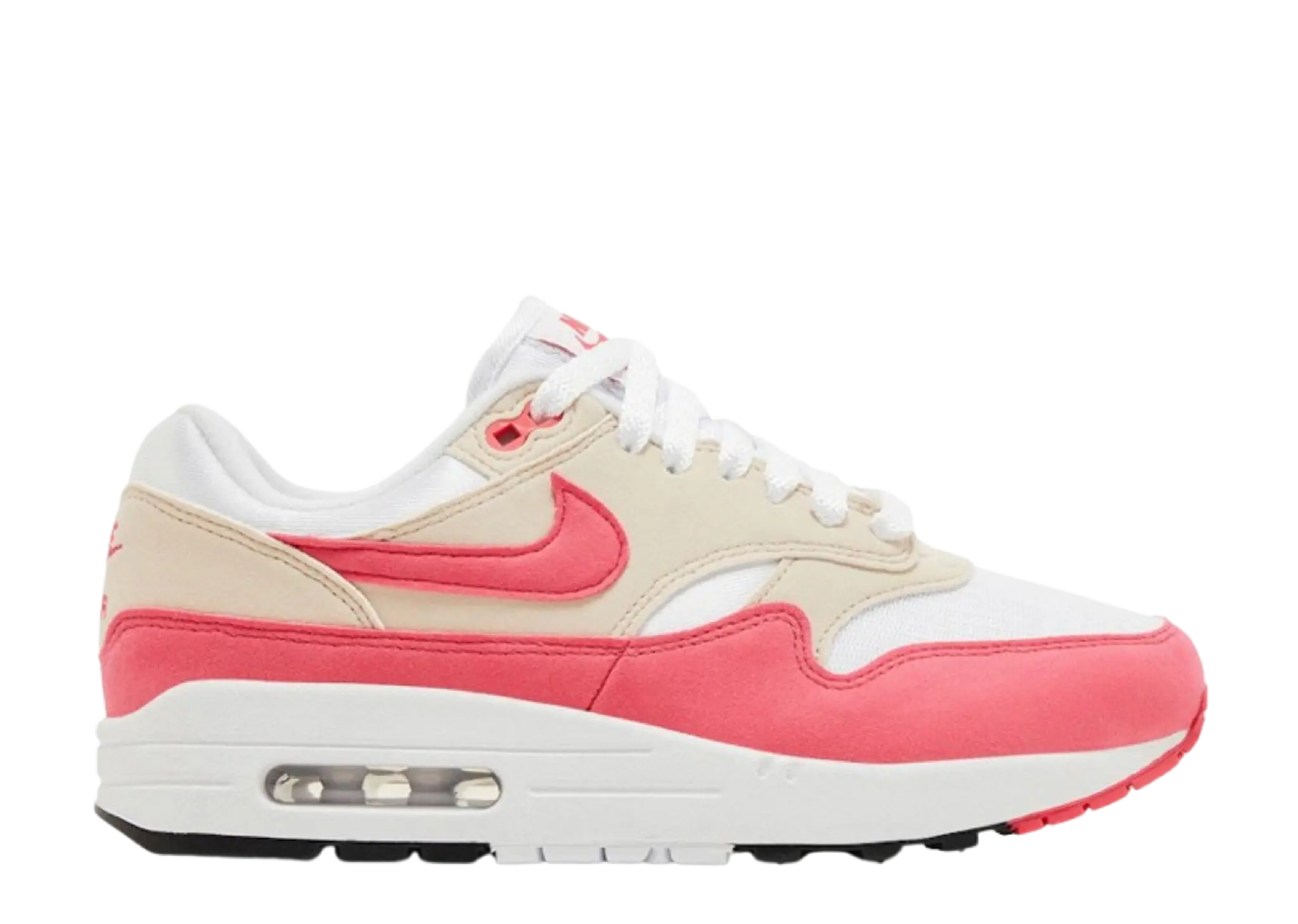 Nike Air Max 1 Aster Pink (Women's)