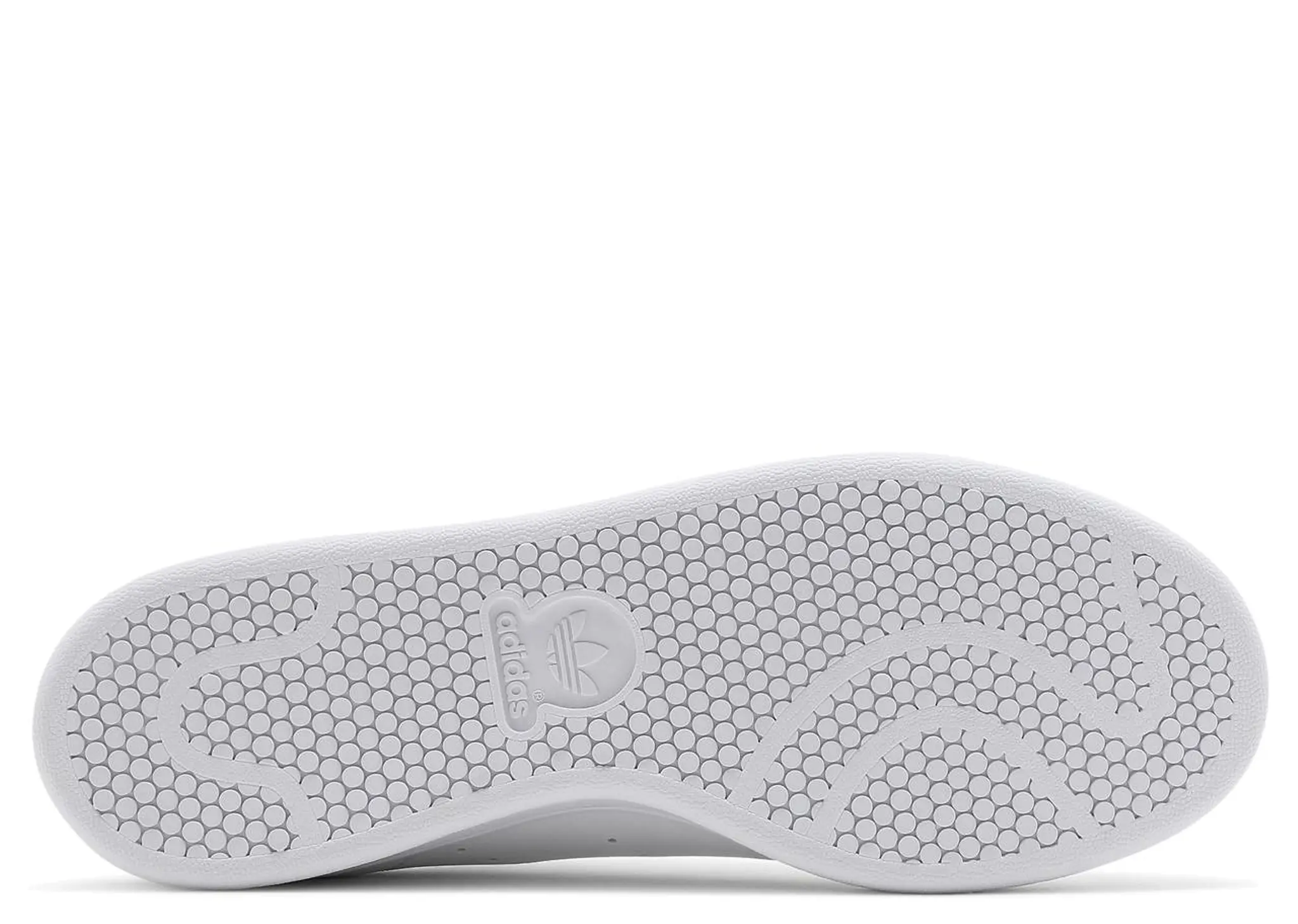 Adidas Stan Smith Kermit - photo 4