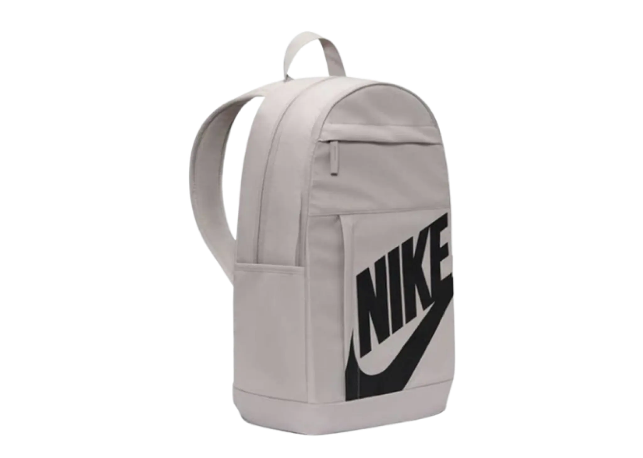 Nike Elemental Grey - photo 2