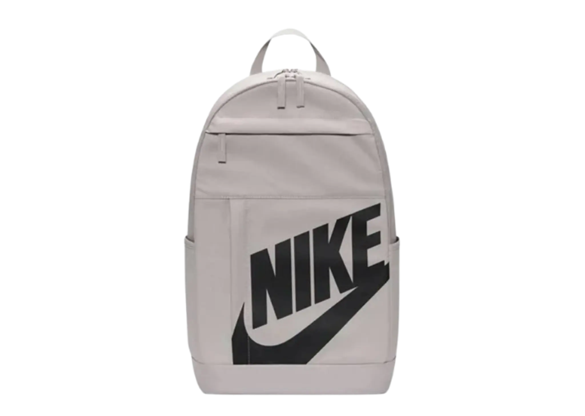 Nike Elemental Grey