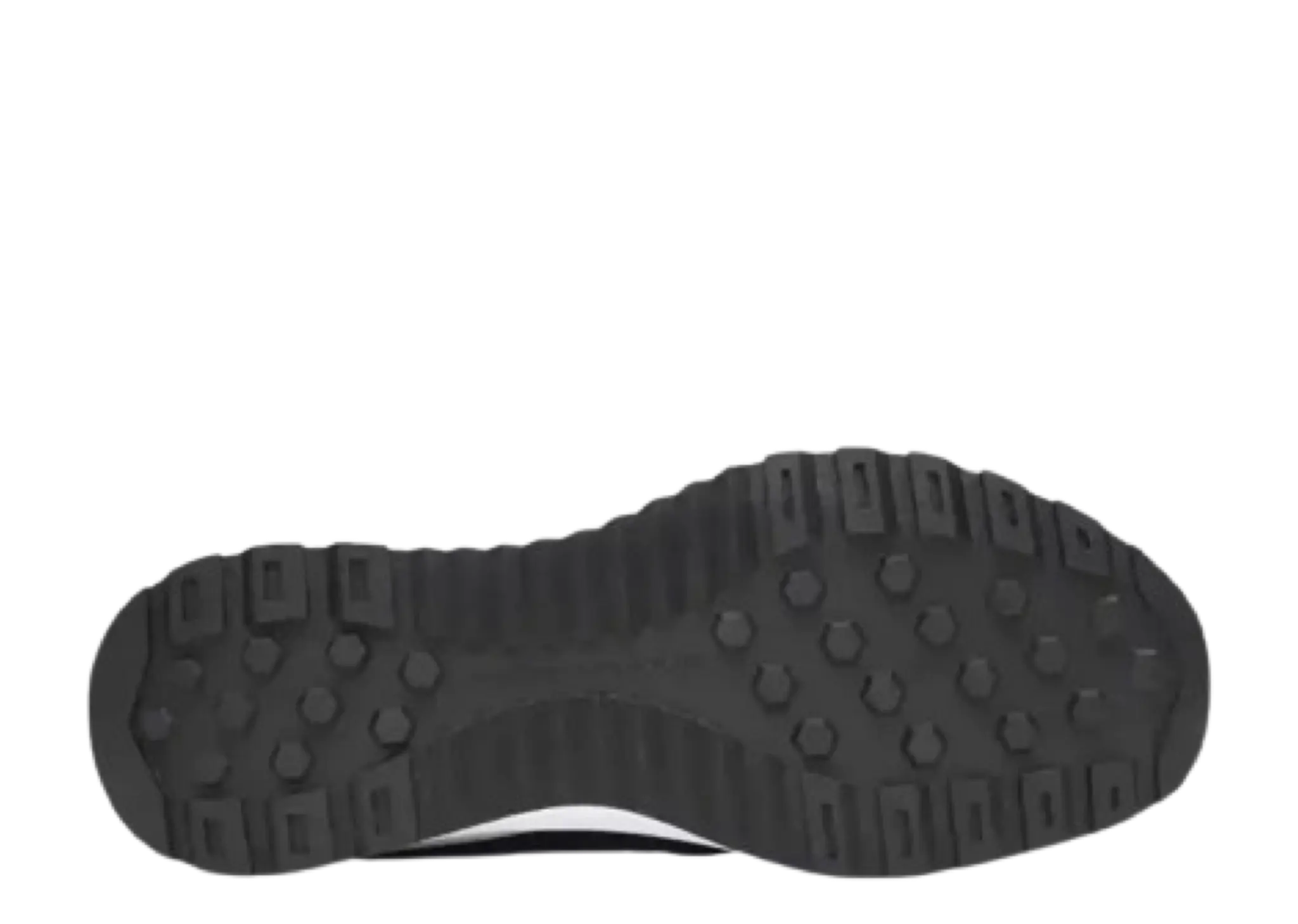 Under Armour Mirage Sport - photo 4