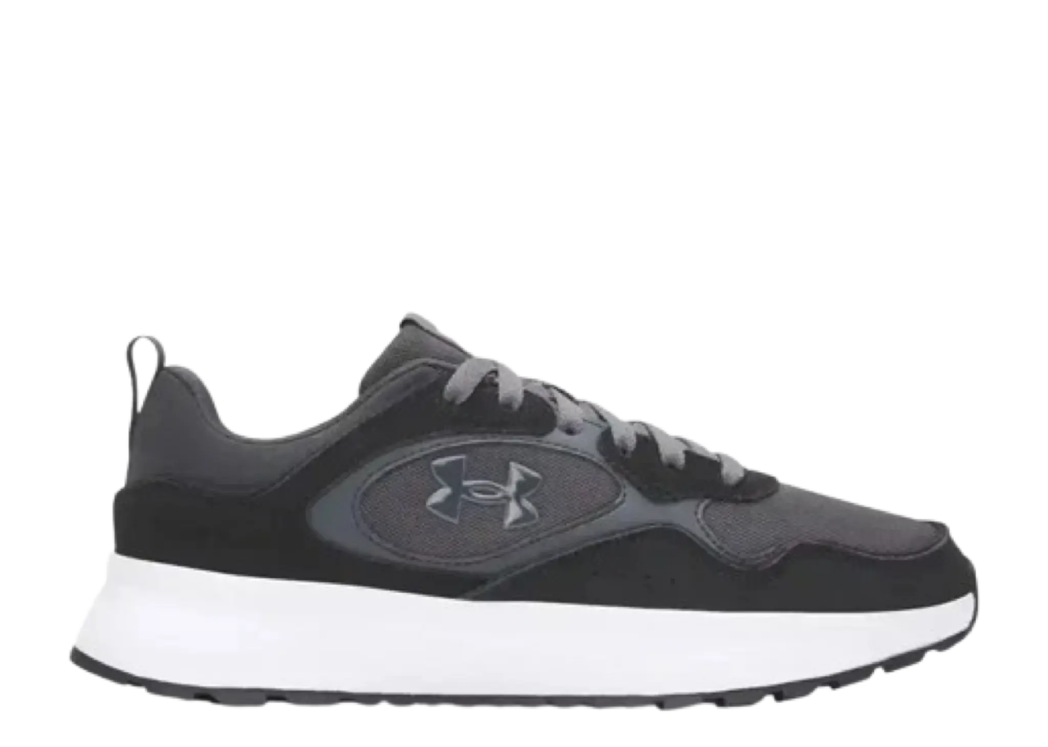 Under Armour Mirage Sport