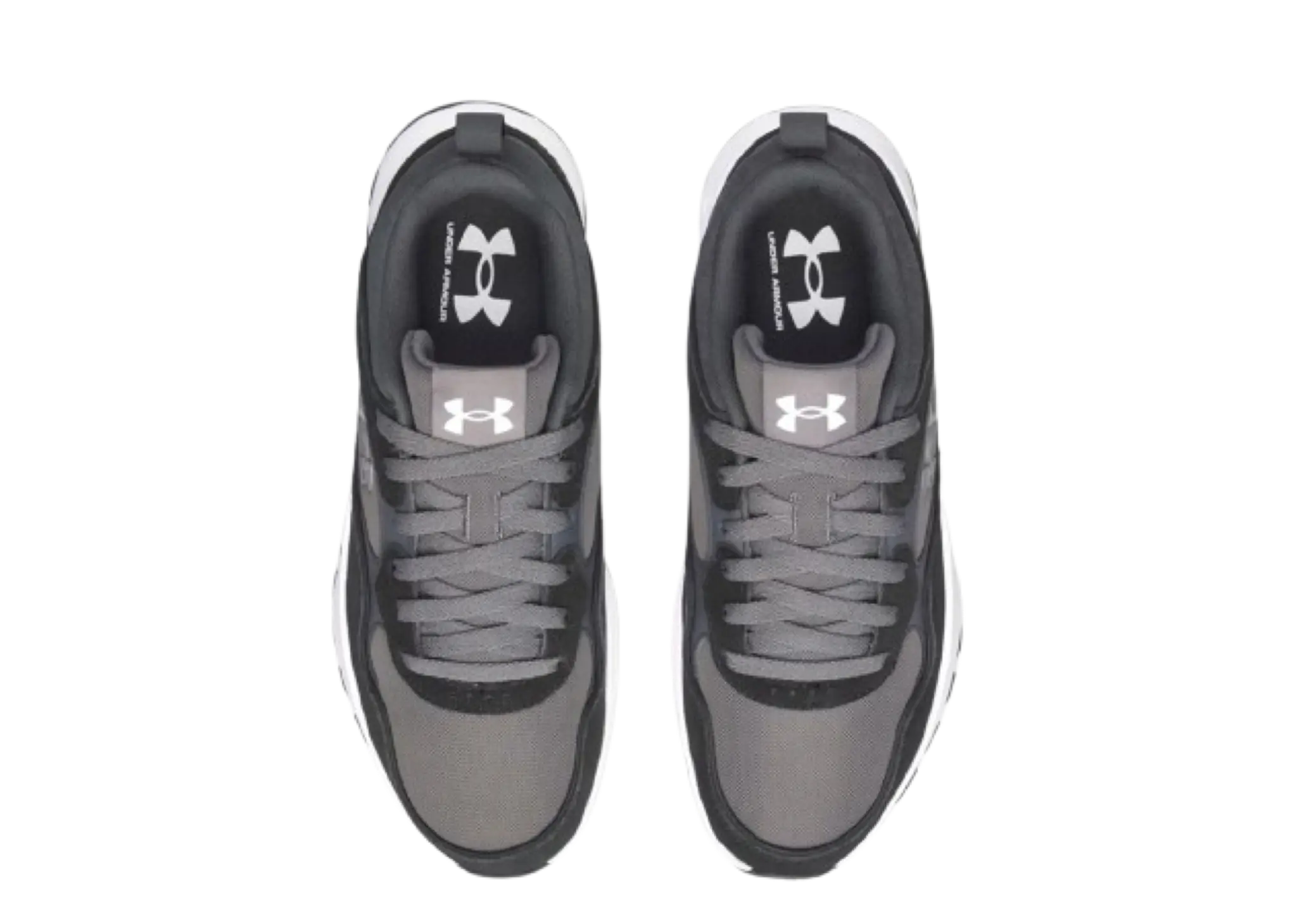 Under Armour Mirage Sport - photo 3