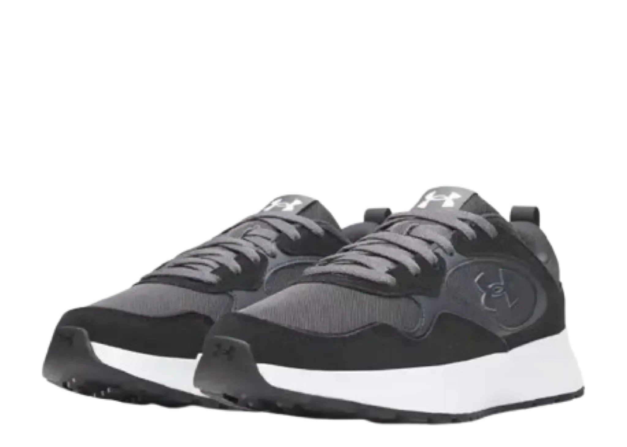 Under Armour Mirage Sport - photo 2