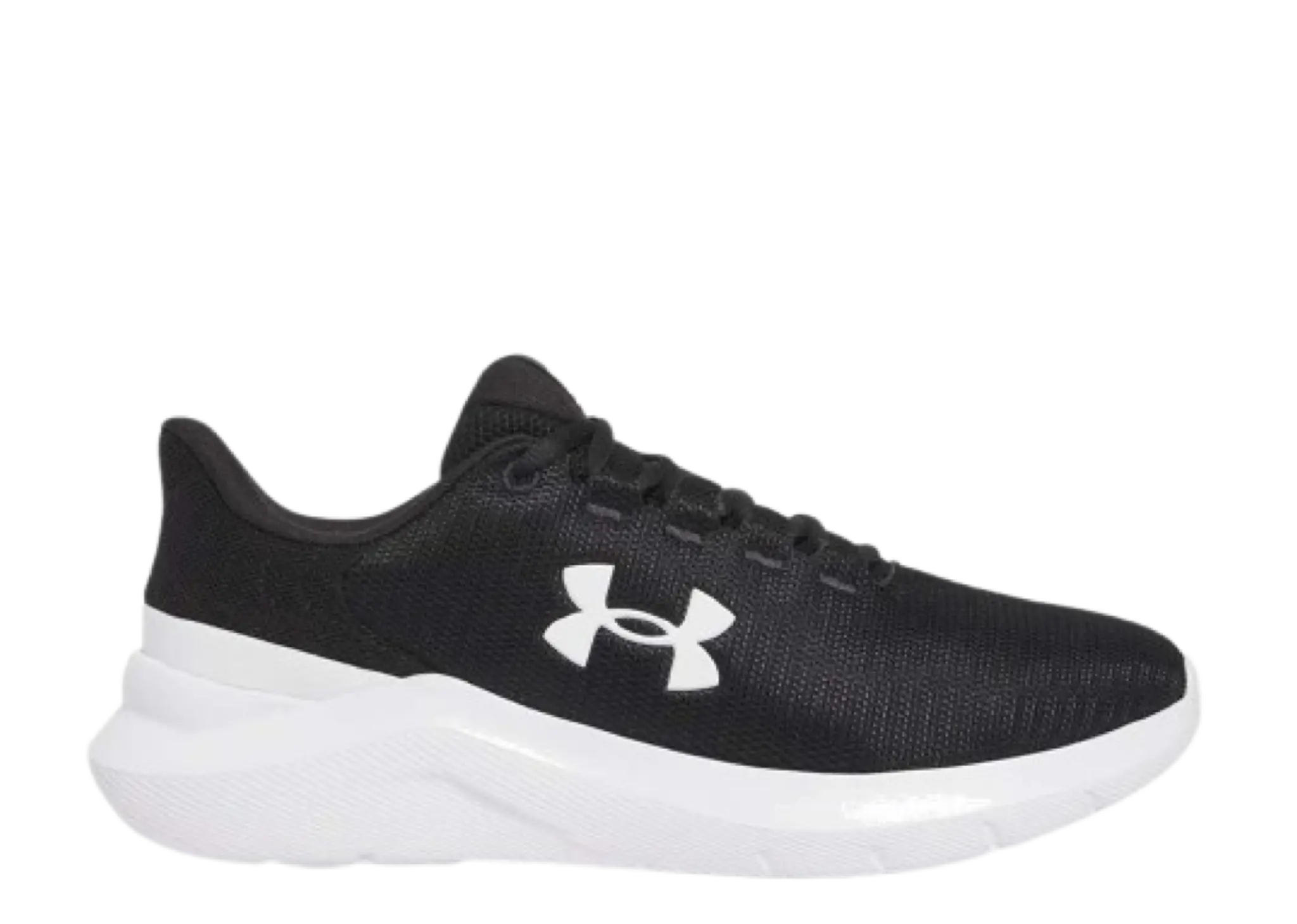 Under Armour Phade Rn 3