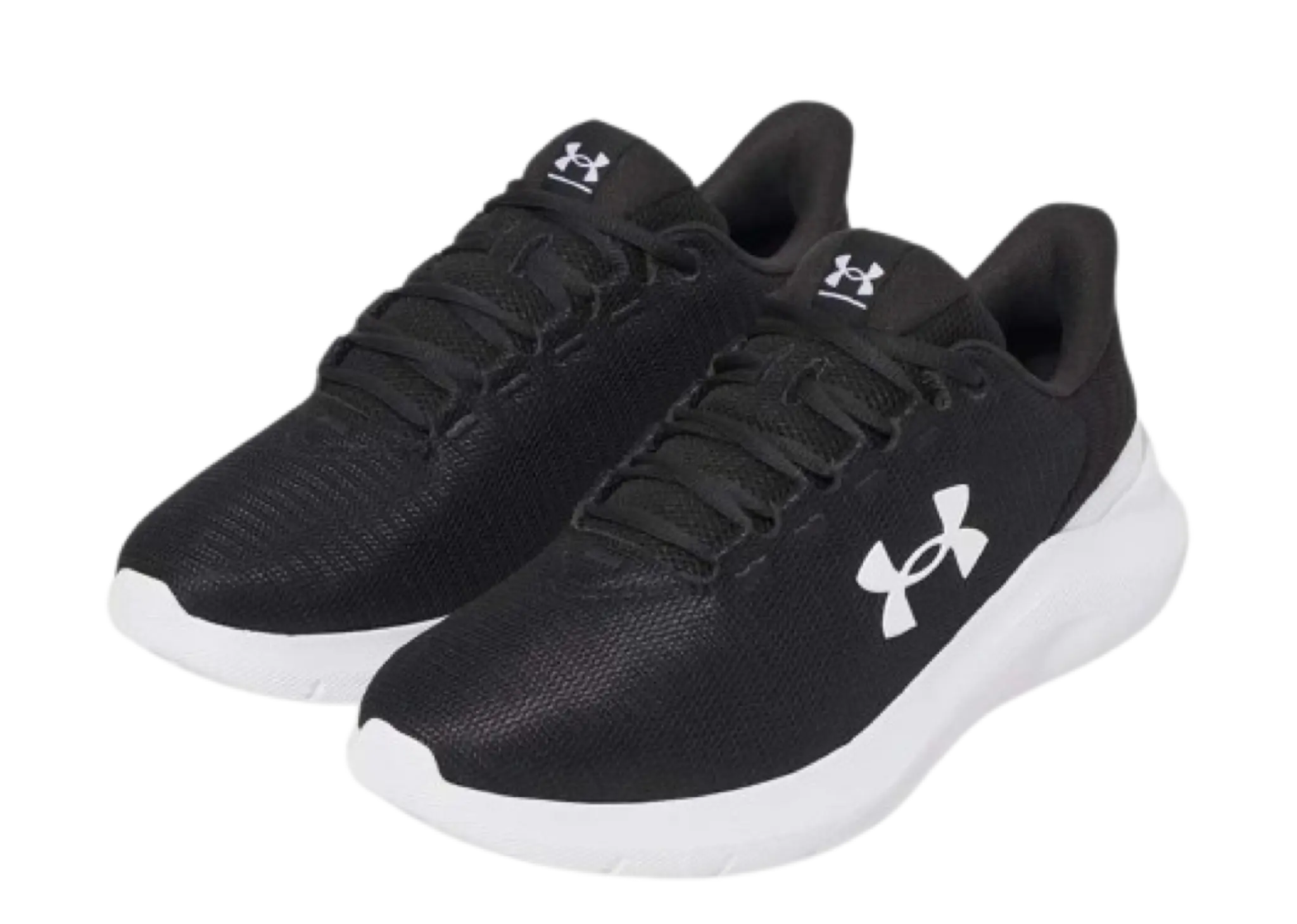 Under Armour Phade Rn 3 - photo 2
