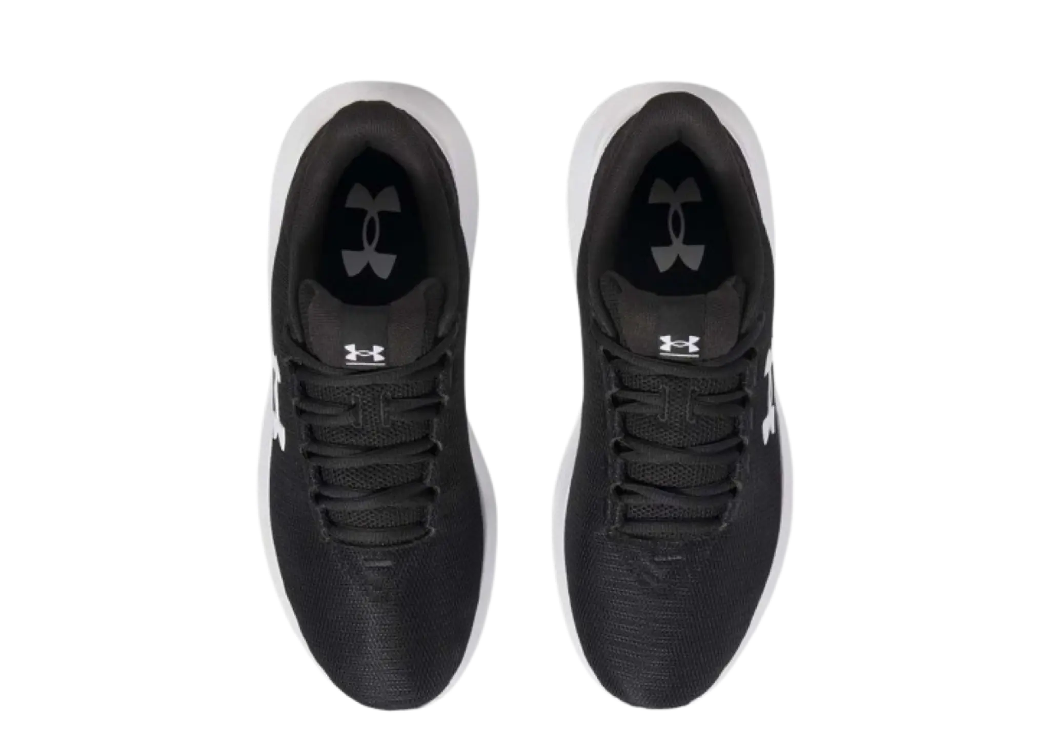 Under Armour Phade Rn 3 - photo 3