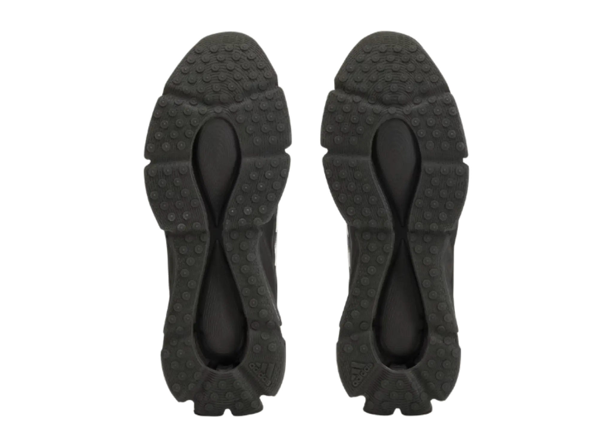 Adidas Megaride Copa Mundial Willy Chavarria Black White - photo 4