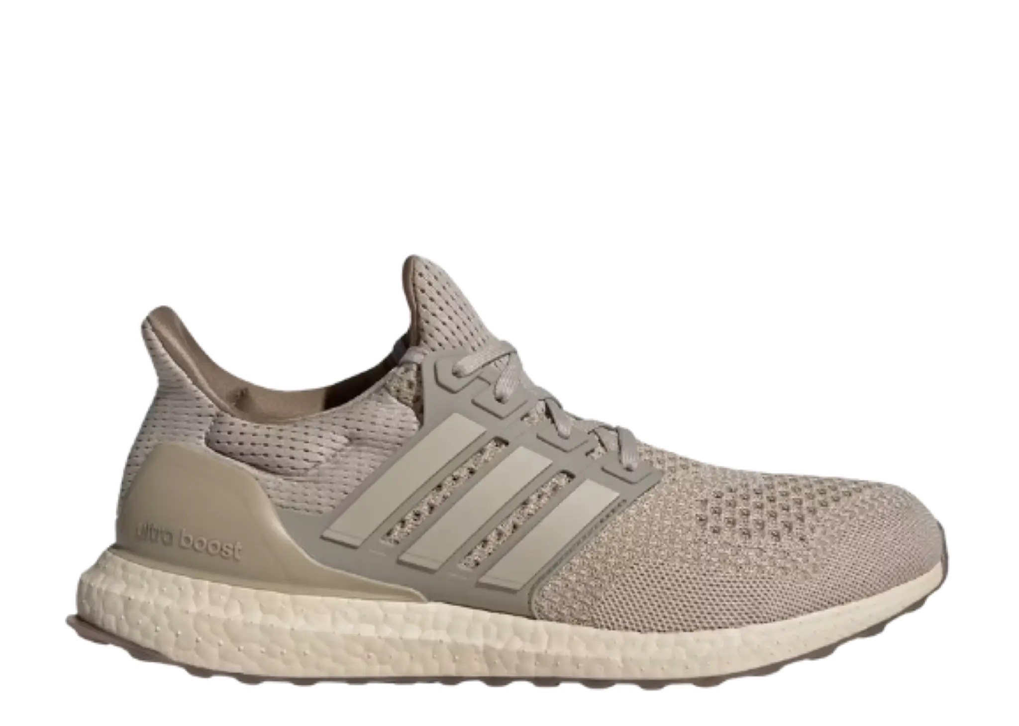 Adidas Ultraboost 1.0 Blanch Cargo Wonder Beige