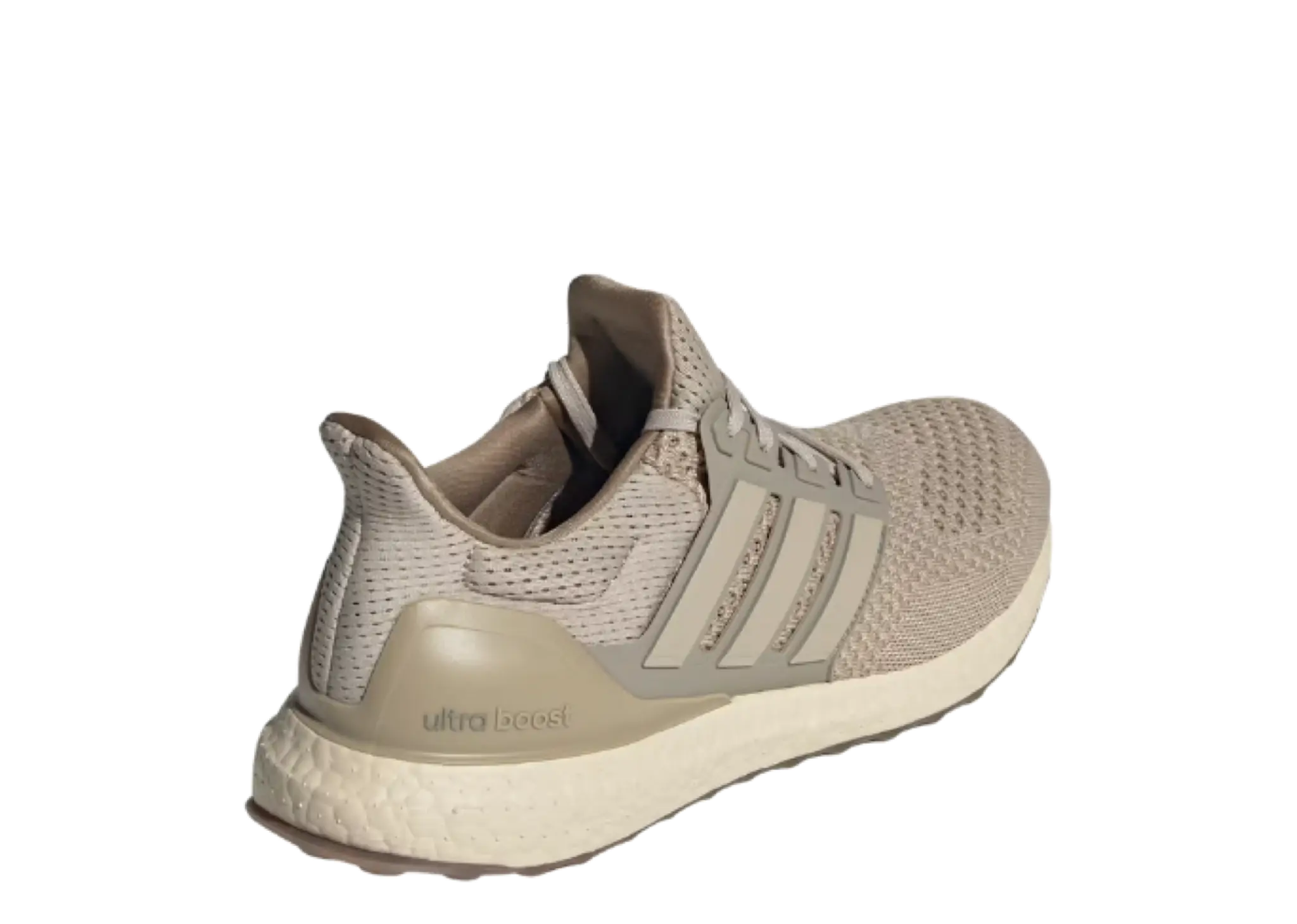 Adidas Ultraboost 1.0 Blanch Cargo Wonder Beige - photo 3