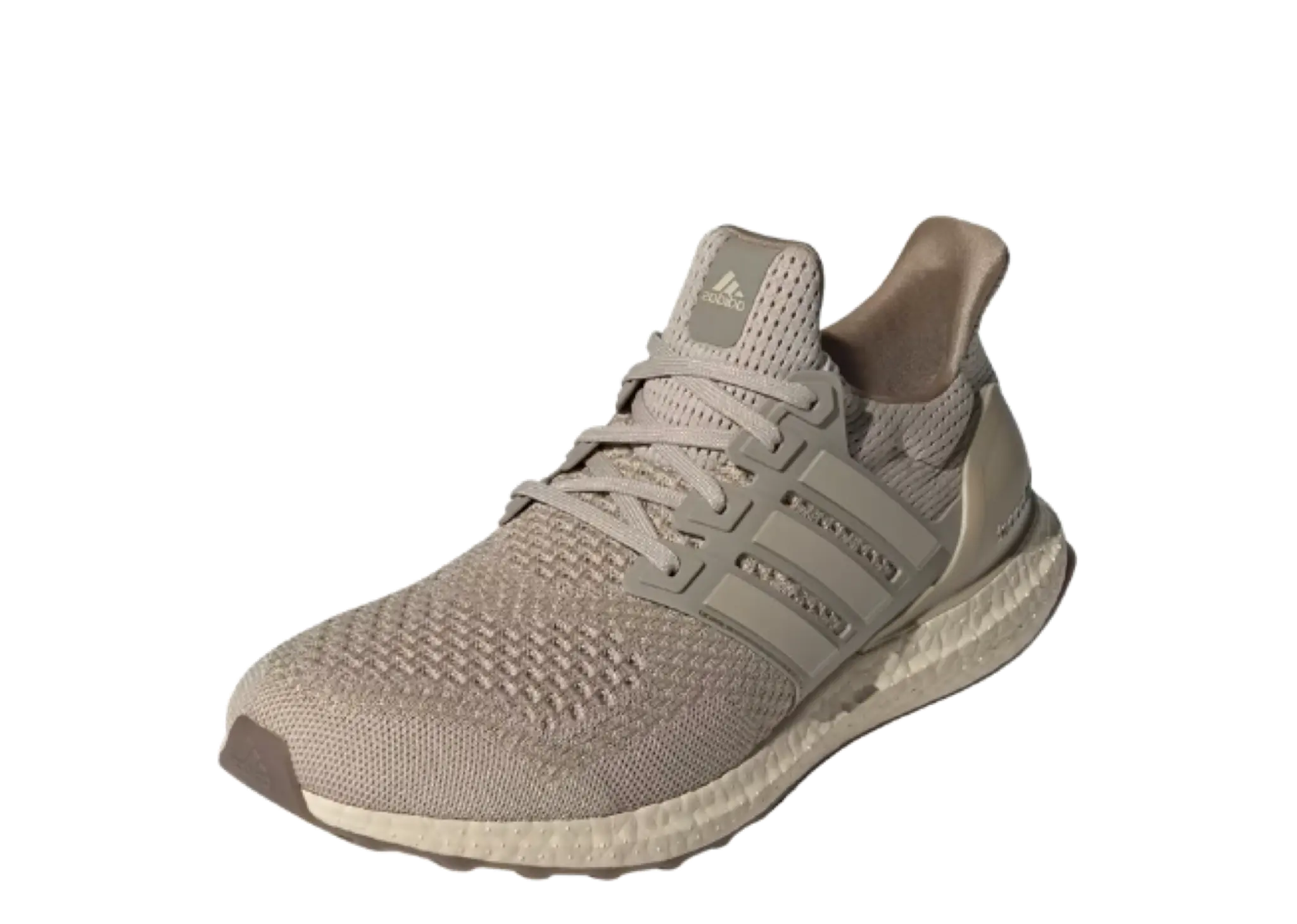 Adidas Ultraboost 1.0 Blanch Cargo Wonder Beige - photo 2