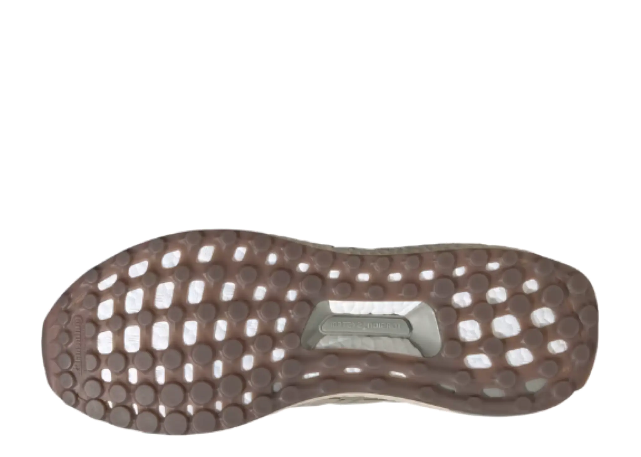 Adidas Ultraboost 1.0 Blanch Cargo Wonder Beige - photo 4