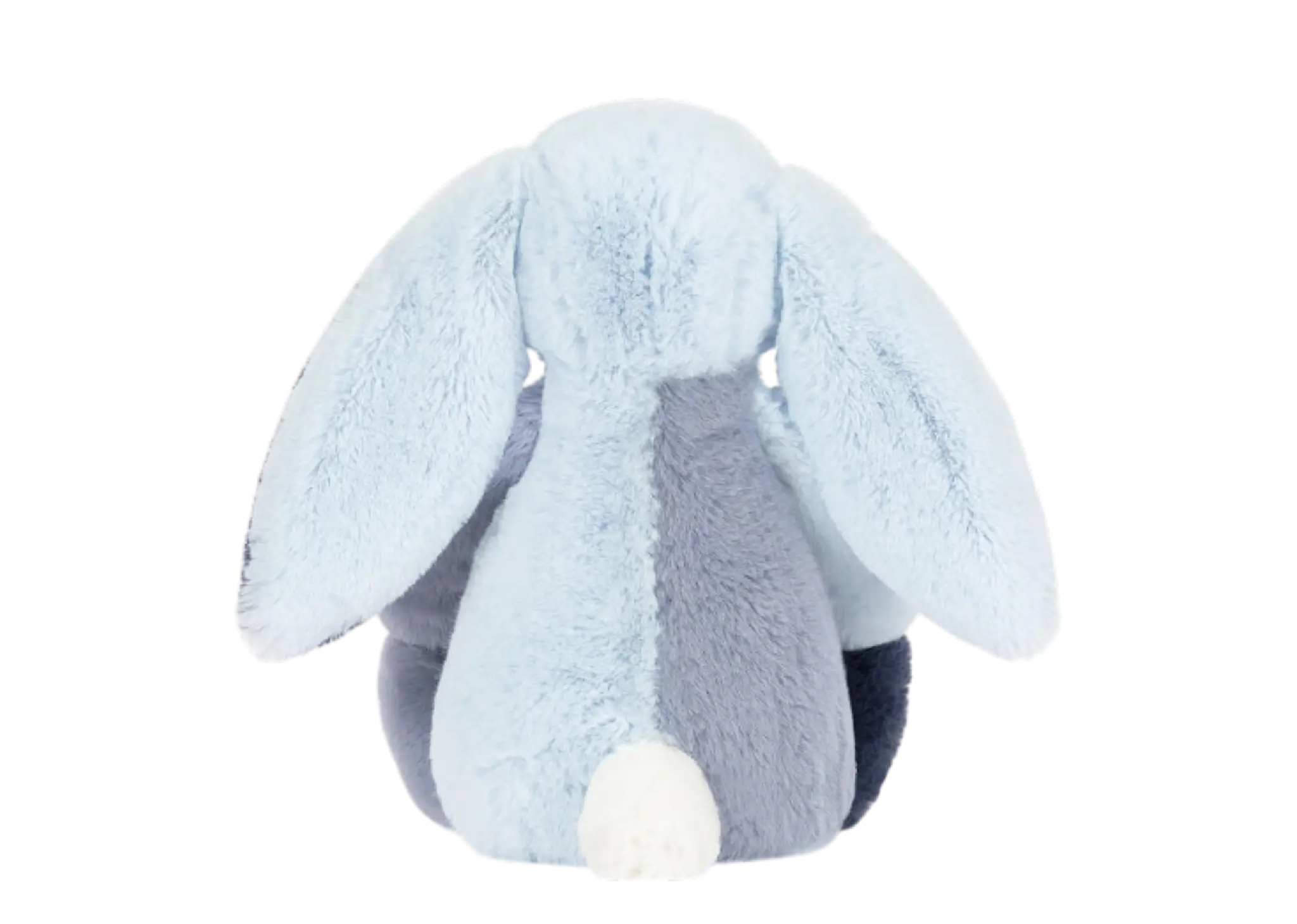 LIMITED EDITION - JELLY CAT PUDDLESEA BUNNY - photo 3
