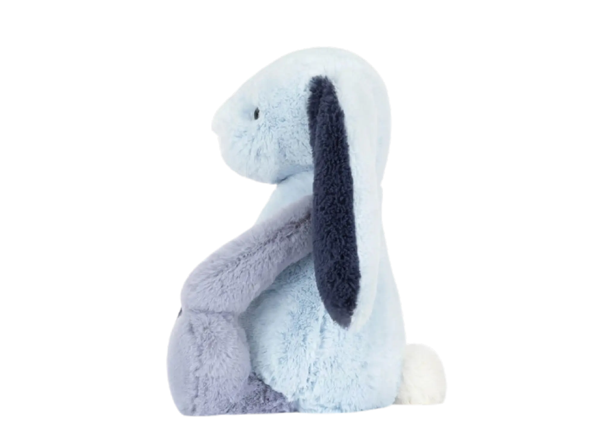 LIMITED EDITION - JELLY CAT PUDDLESEA BUNNY - photo 2