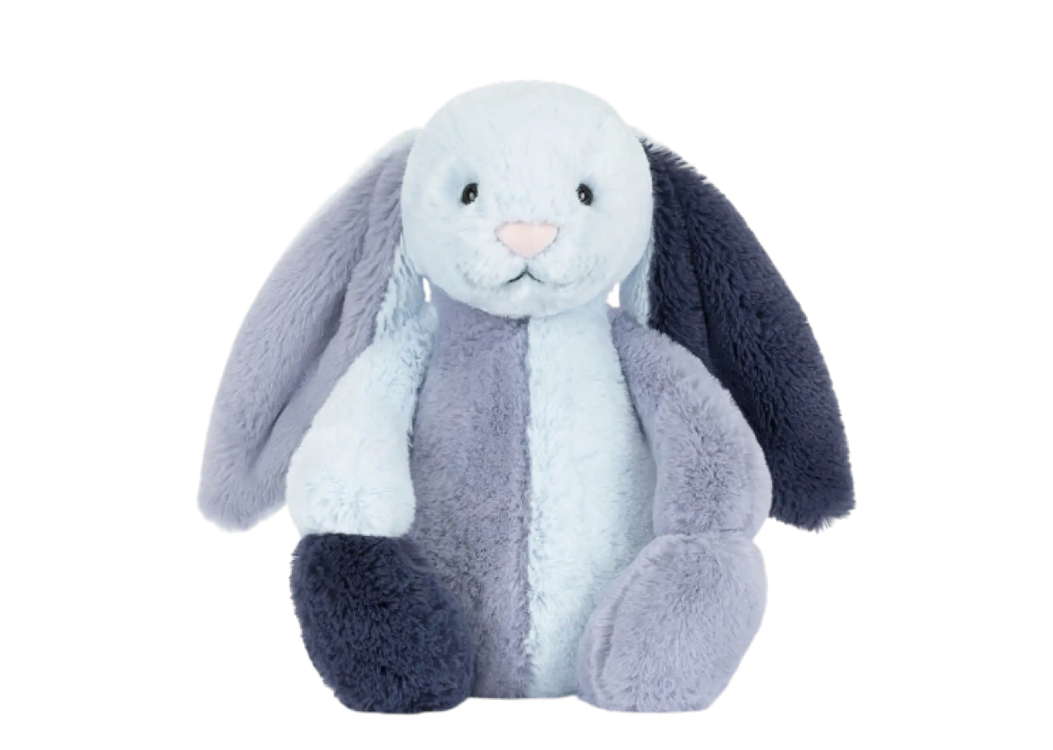 LIMITED EDITION - JELLY CAT PUDDLESEA BUNNY - photo 4
