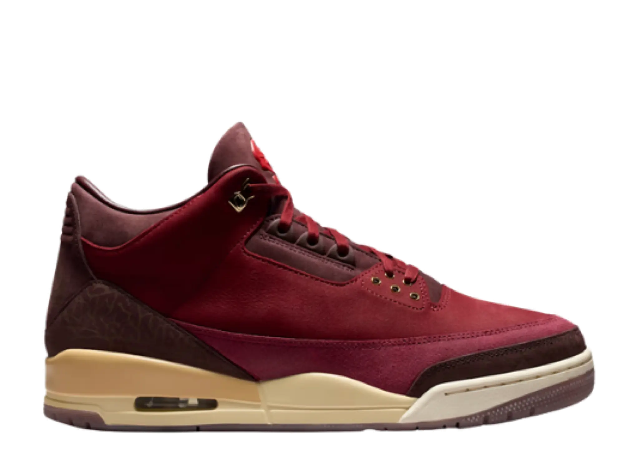 Air Jordan 3 Retro PRM Bin23