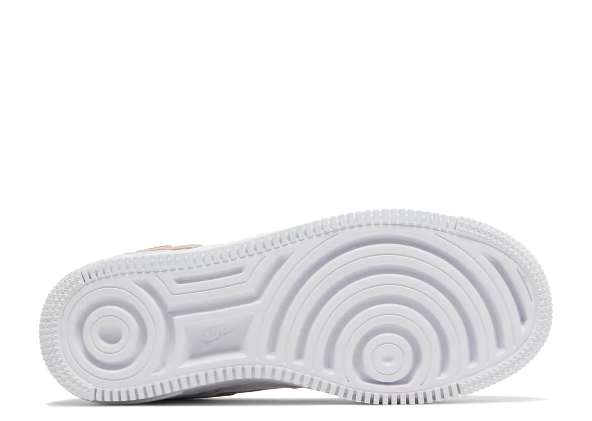 Nike Air Force 1 Low Shadow Amethyst Ash (Women's) - photo 4