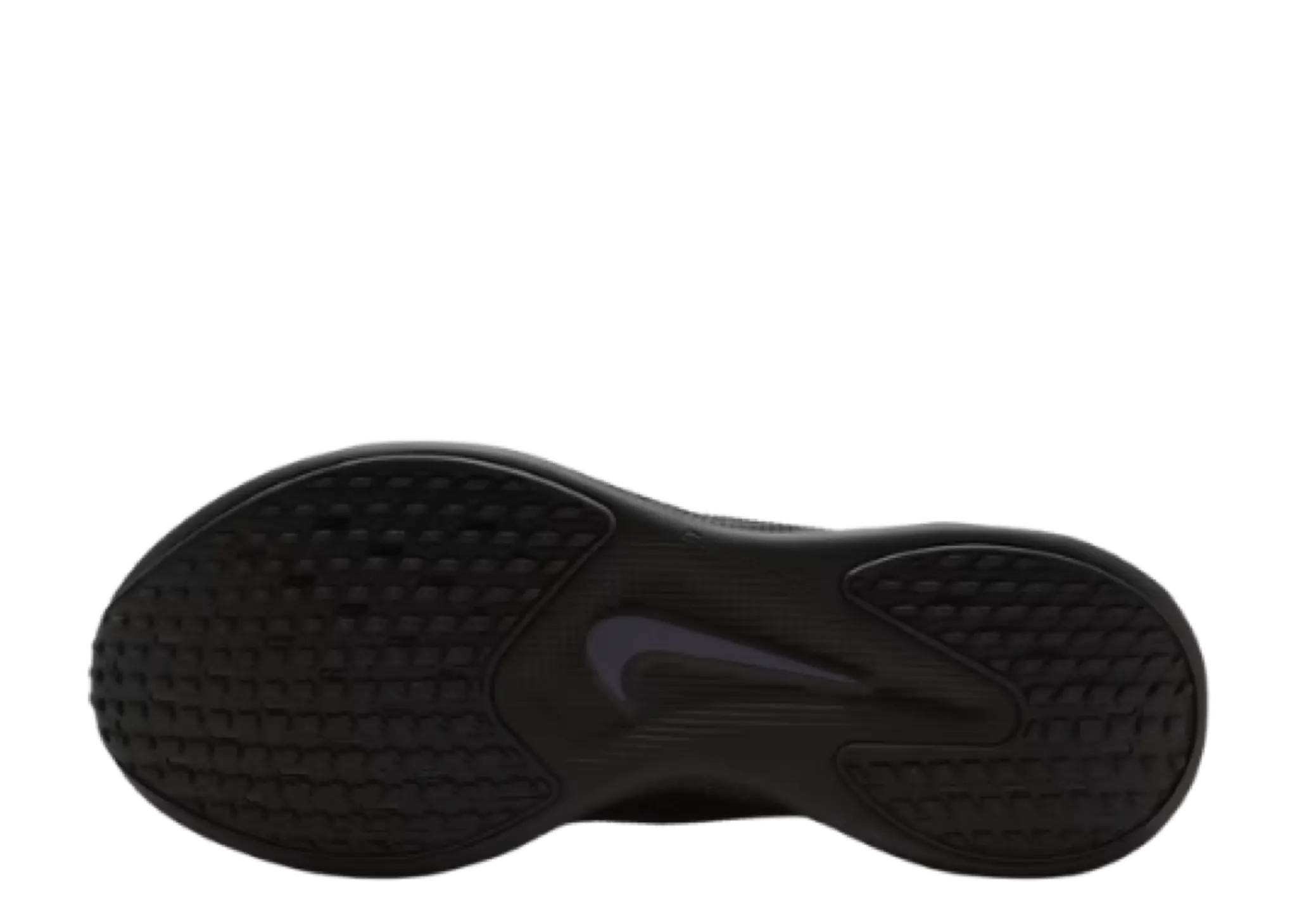 Nike Ava X Mesh Black Anthracite Dark Smoke Grey - photo 4