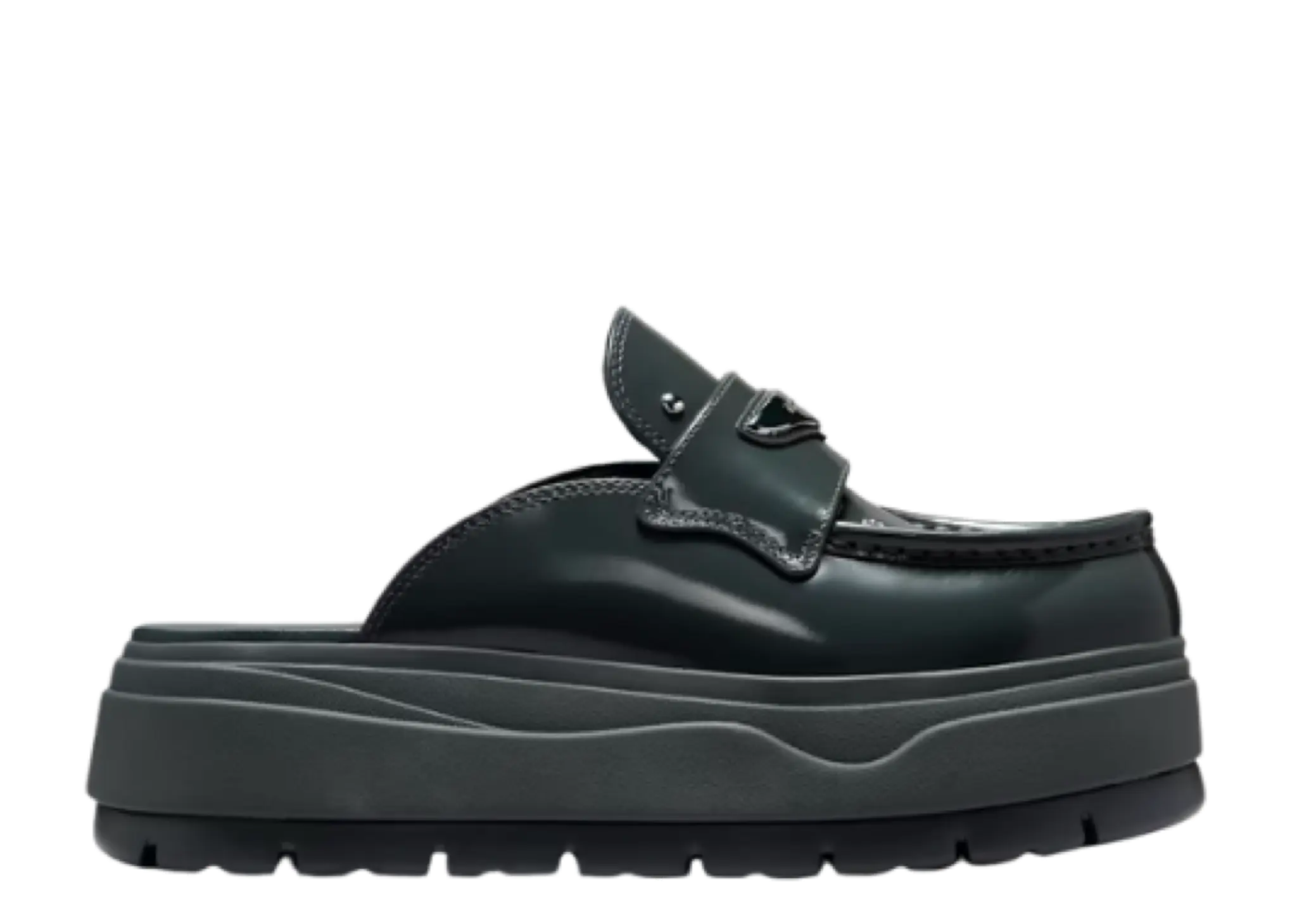 Air Jordan Mule SE Anthracite Metallic Silver (Women's)