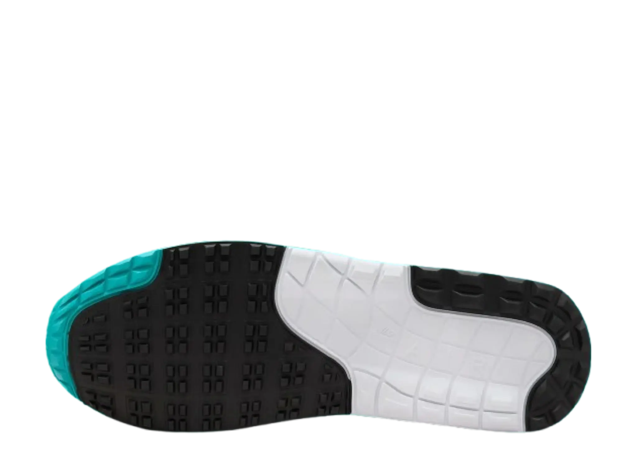 Nike Air Max 1 '86 OG Golf Dusty Cactus - photo 3