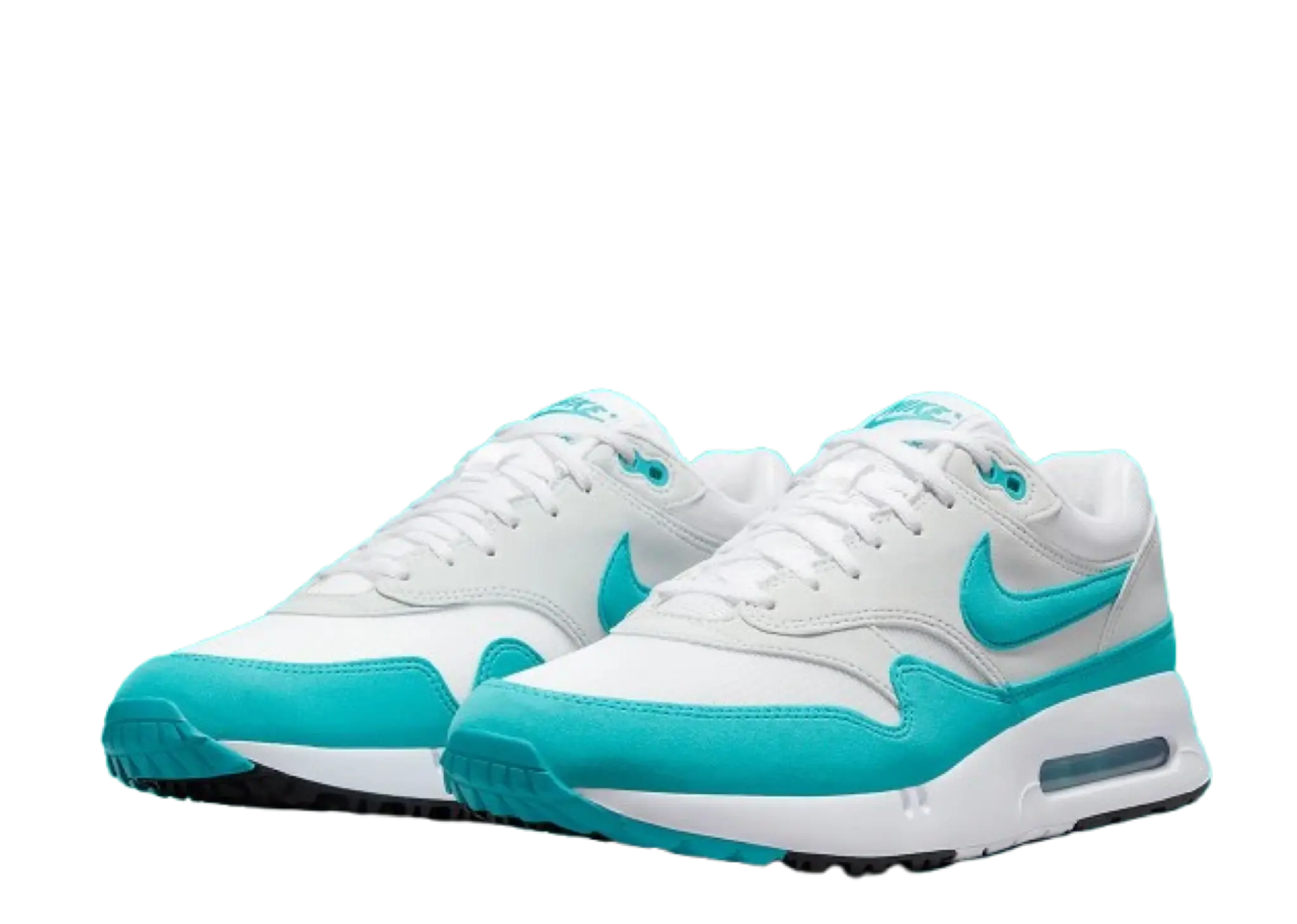 Nike Air Max 1 '86 OG Golf Dusty Cactus - photo 2