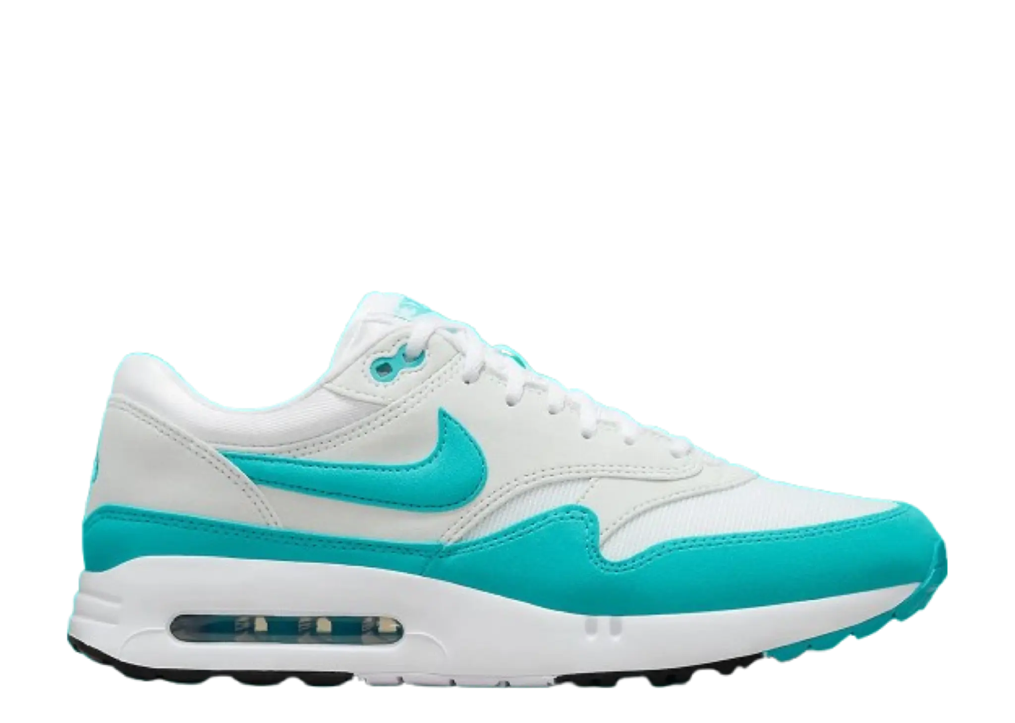 Nike Air Max 1 '86 OG Golf Dusty Cactus