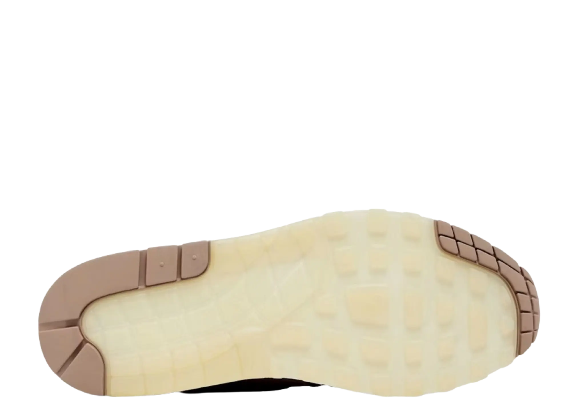 Nike Air Max 1 '87 Premium University of Oregon PE (2024) - photo 3