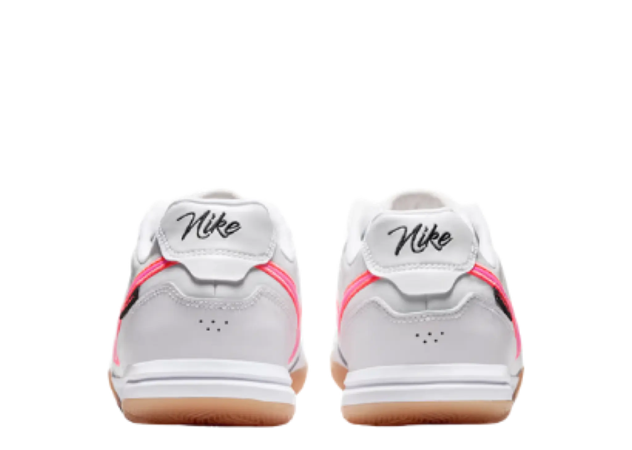 Nike Tiempo Streetgato Premium IC Breakout Pack - photo 3