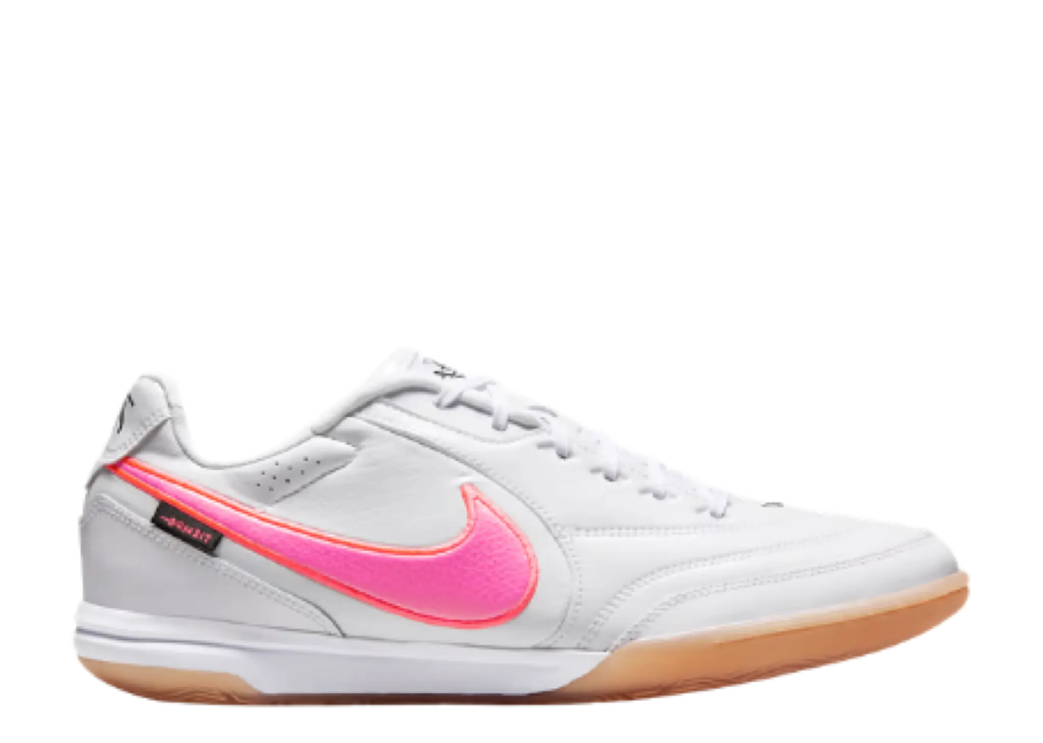 Nike Tiempo Streetgato Premium IC Breakout Pack