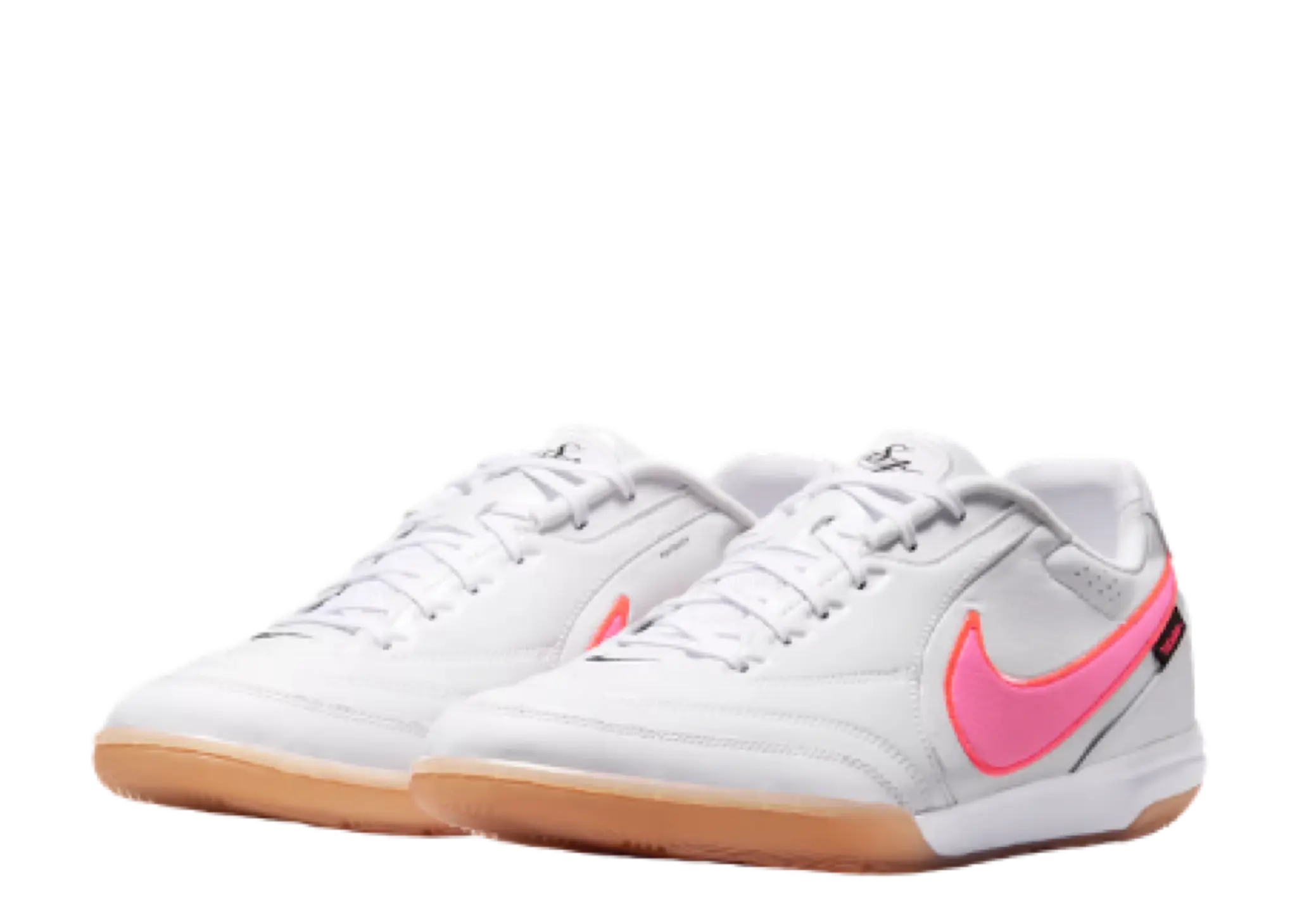 Nike Tiempo Streetgato Premium IC Breakout Pack - photo 2
