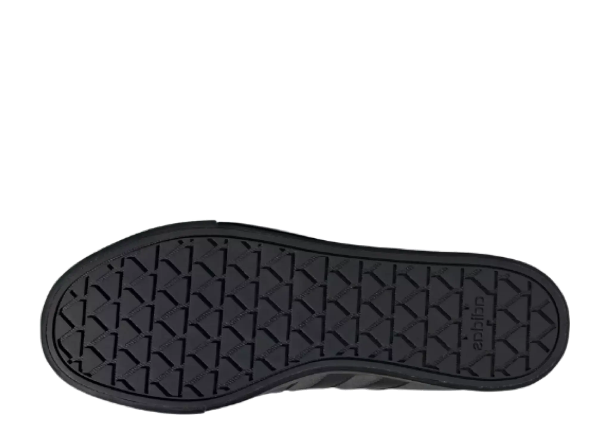 Adidas Daily 4.0 Core Black Carbon - photo 4