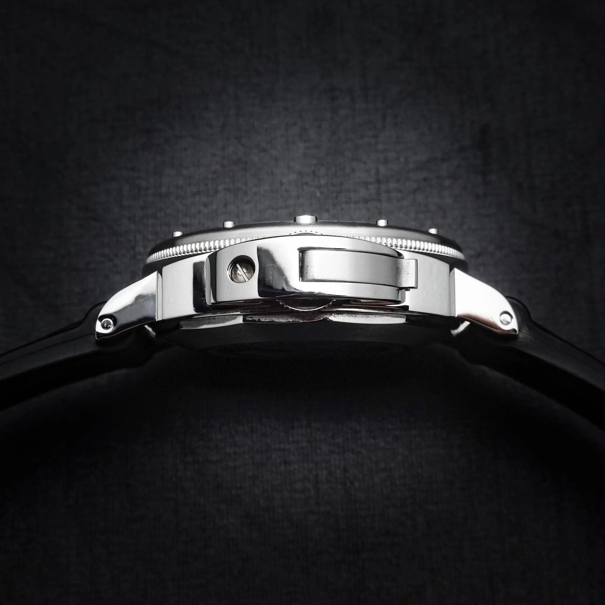 Panerai Luminor Submersible 44mm Ref: PAM00024 - photo 3
