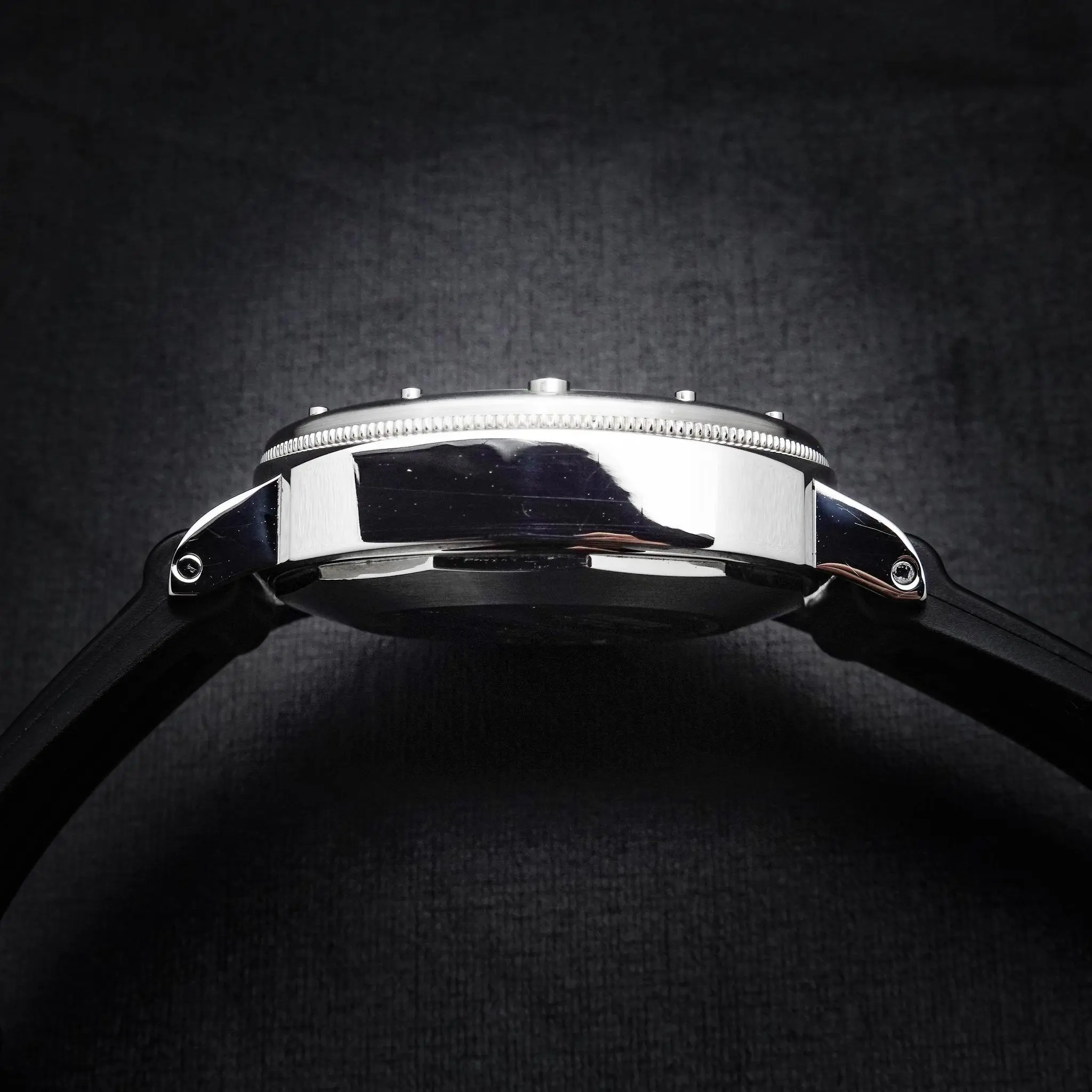 Panerai Luminor Submersible 44mm Ref: PAM00024 - photo 4