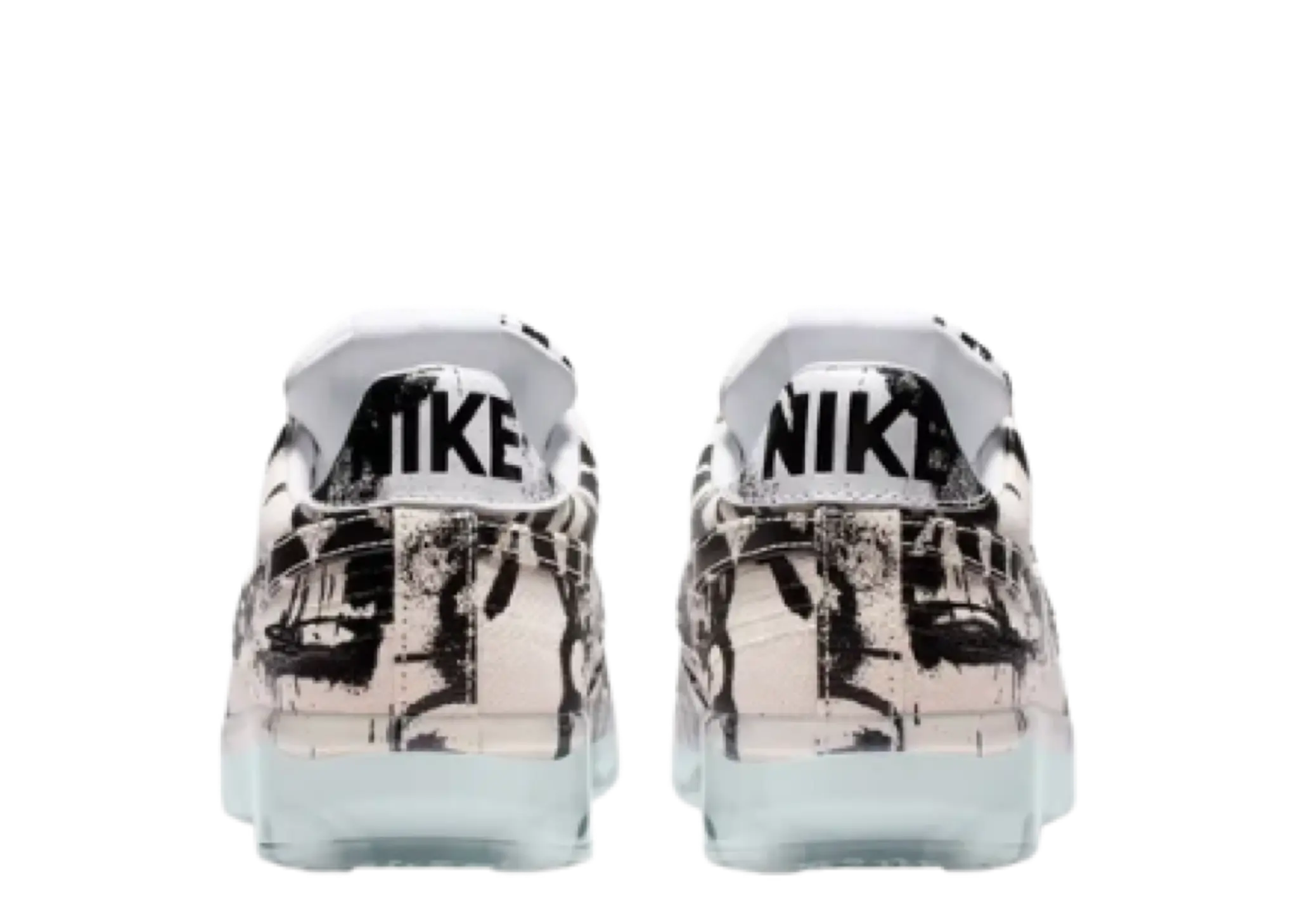 Nike Cryoshot Striker 1976 Slawn - photo 3