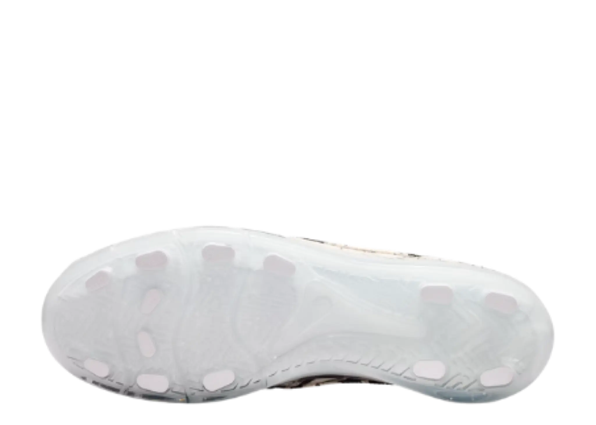 Nike Cryoshot Striker 1976 Slawn - photo 4